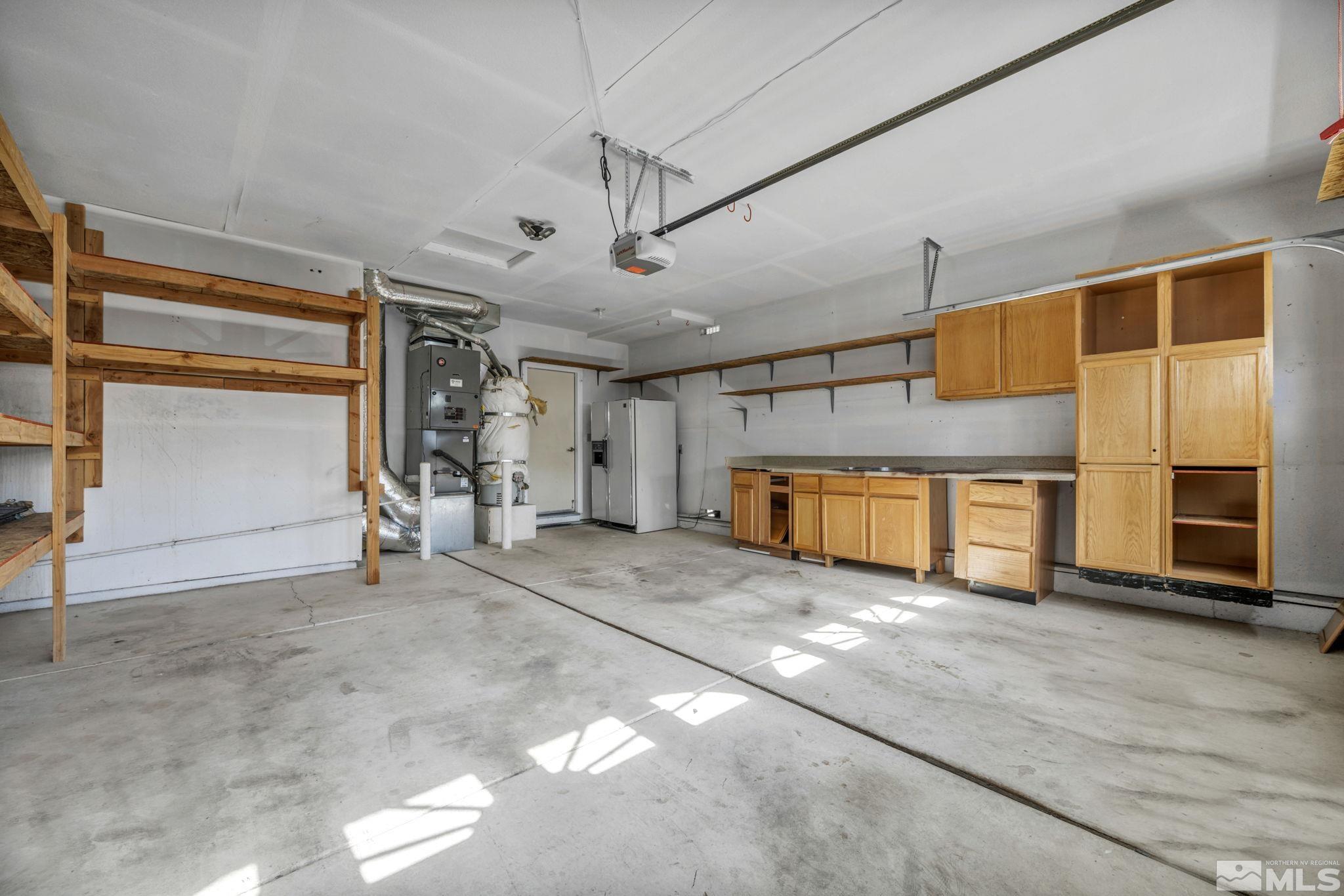 1920 Windview Ct Property Photo 15