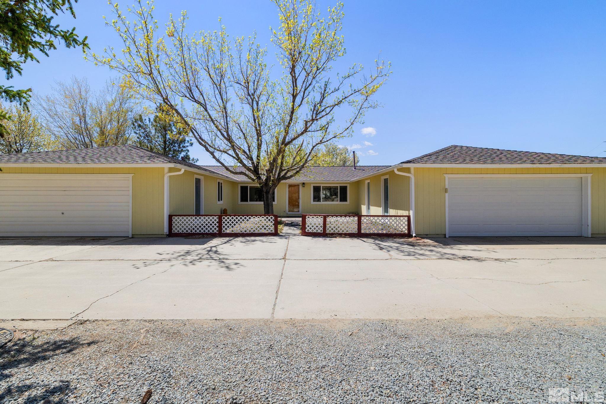 9499 Wigwam Way Property Photo 6