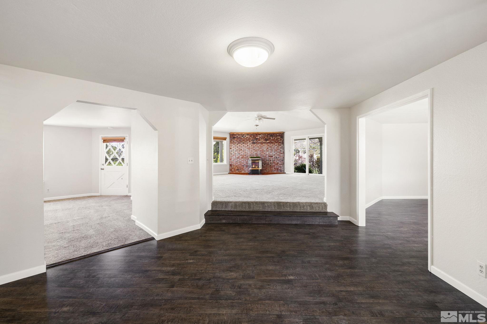 9499 Wigwam Way Property Photo 11