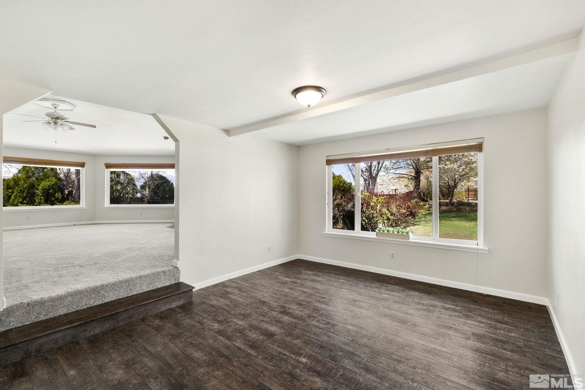9499 Wigwam Way Property Photo 17
