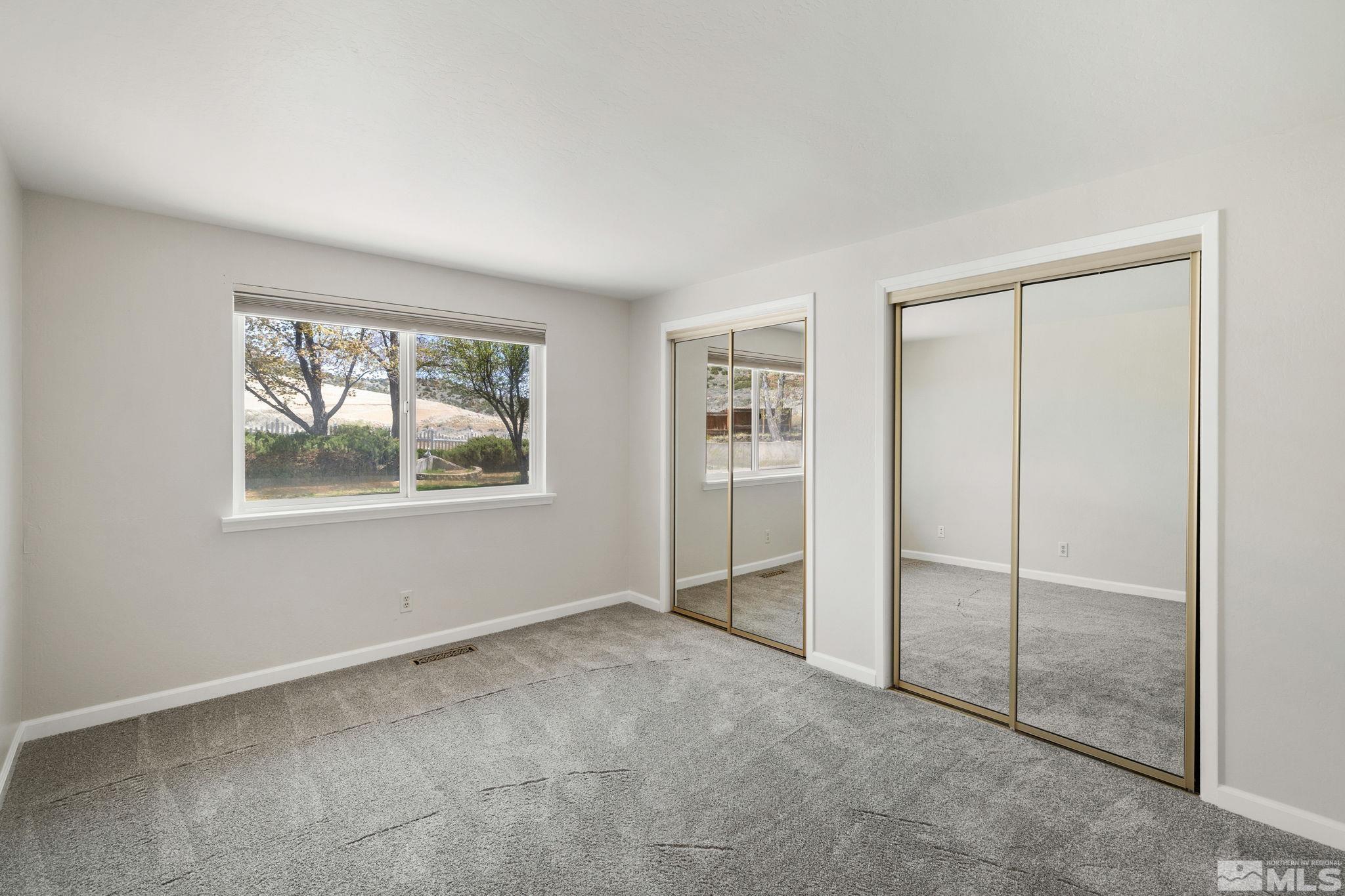 9499 Wigwam Way Property Photo 19