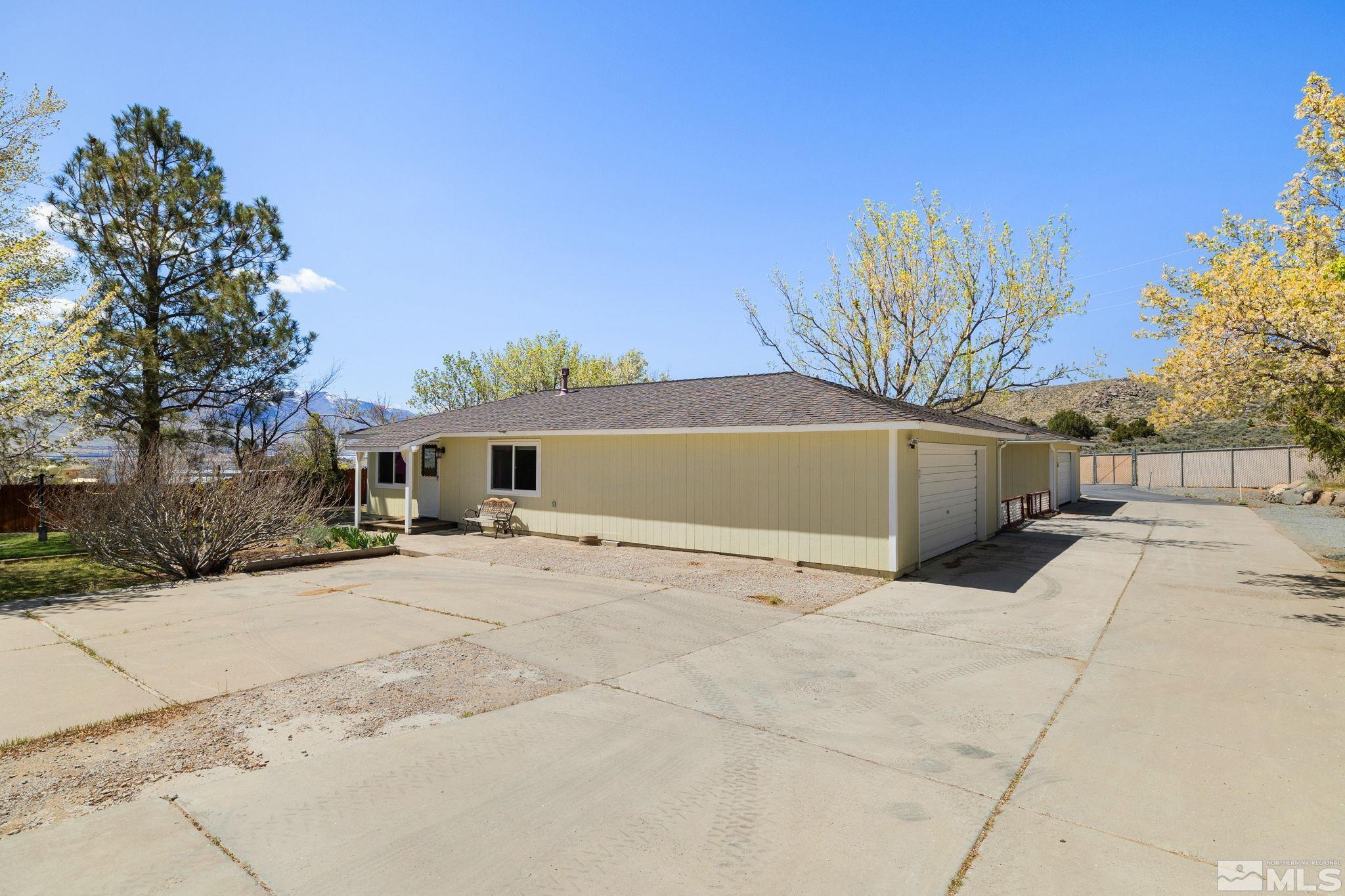 9499 Wigwam Way Property Photo 25