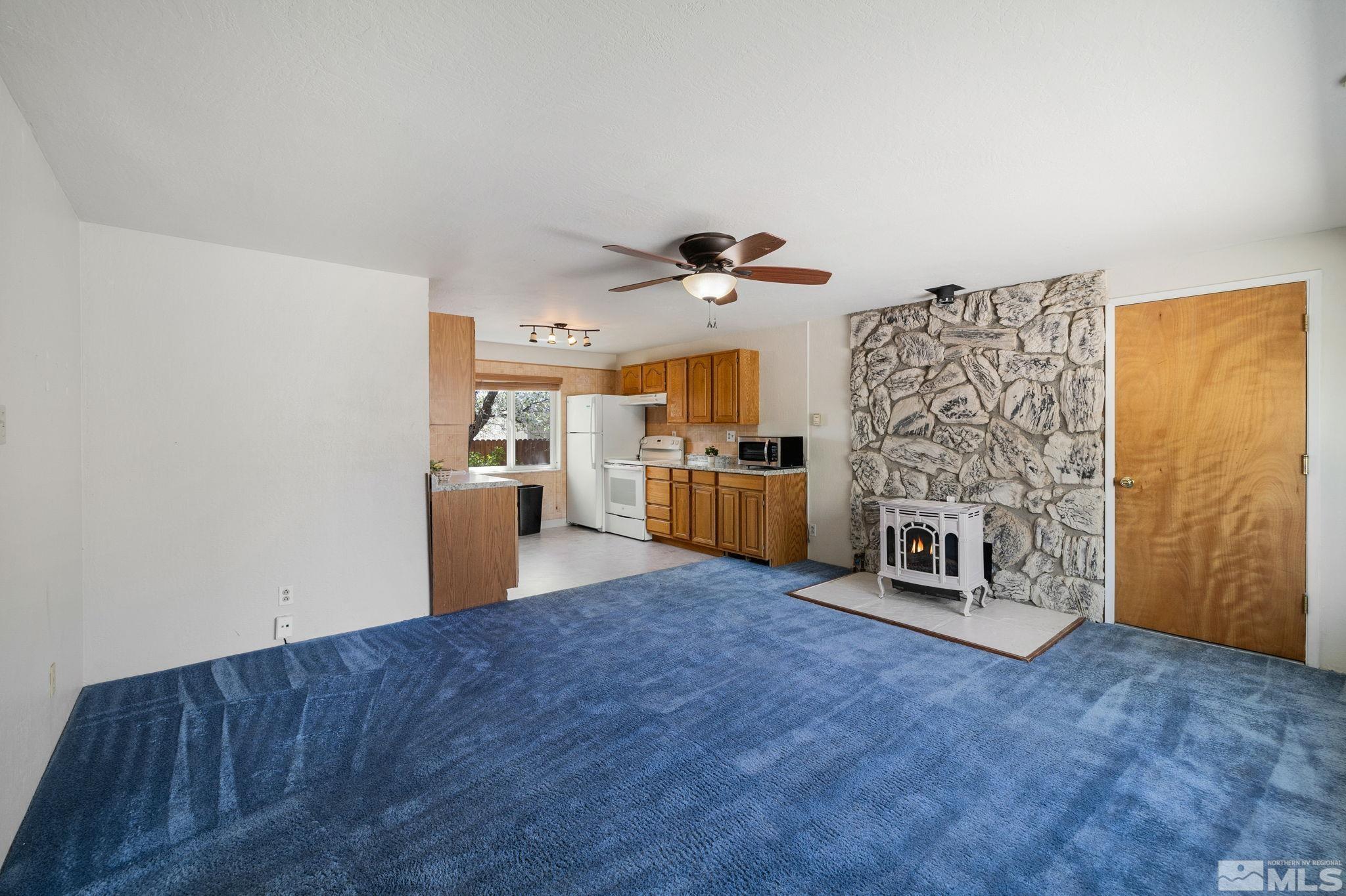 9499 Wigwam Way Property Photo 27