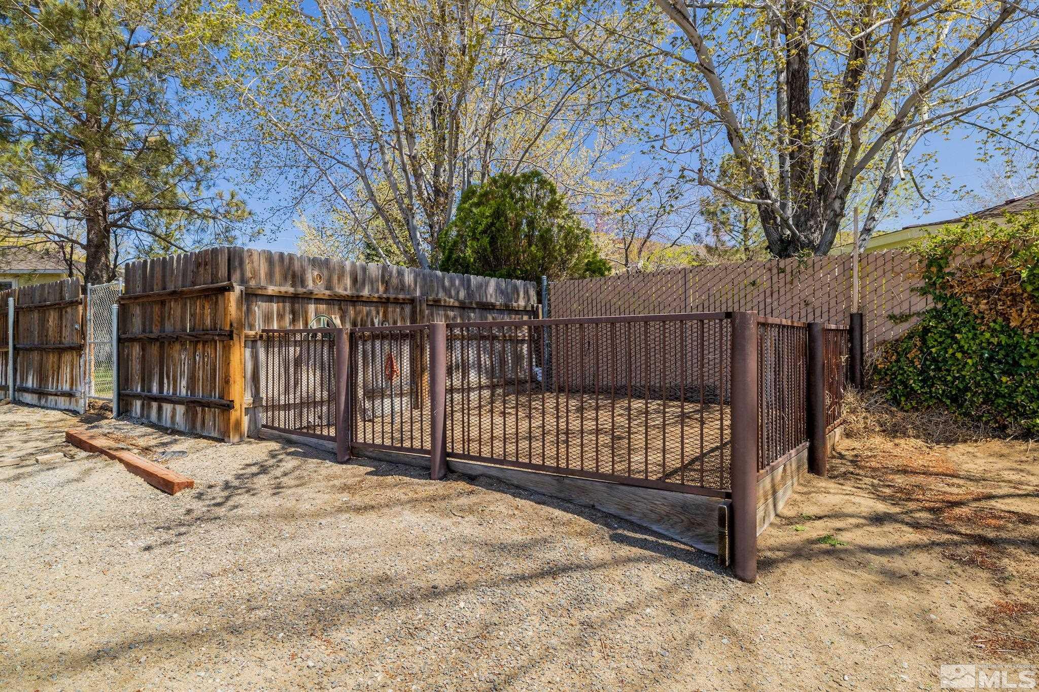 9499 Wigwam Way Property Photo 31