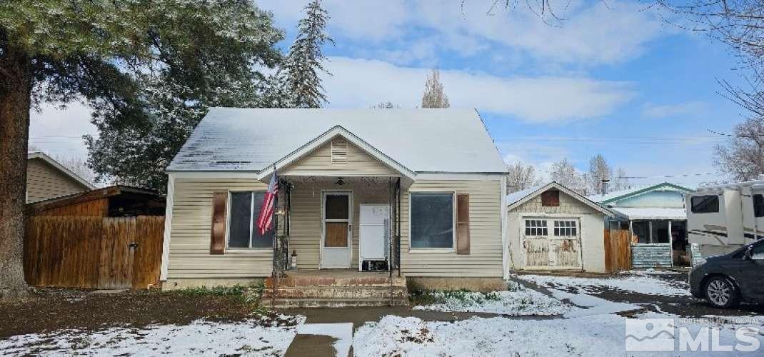 Carlin Real Estate Listings Main Image