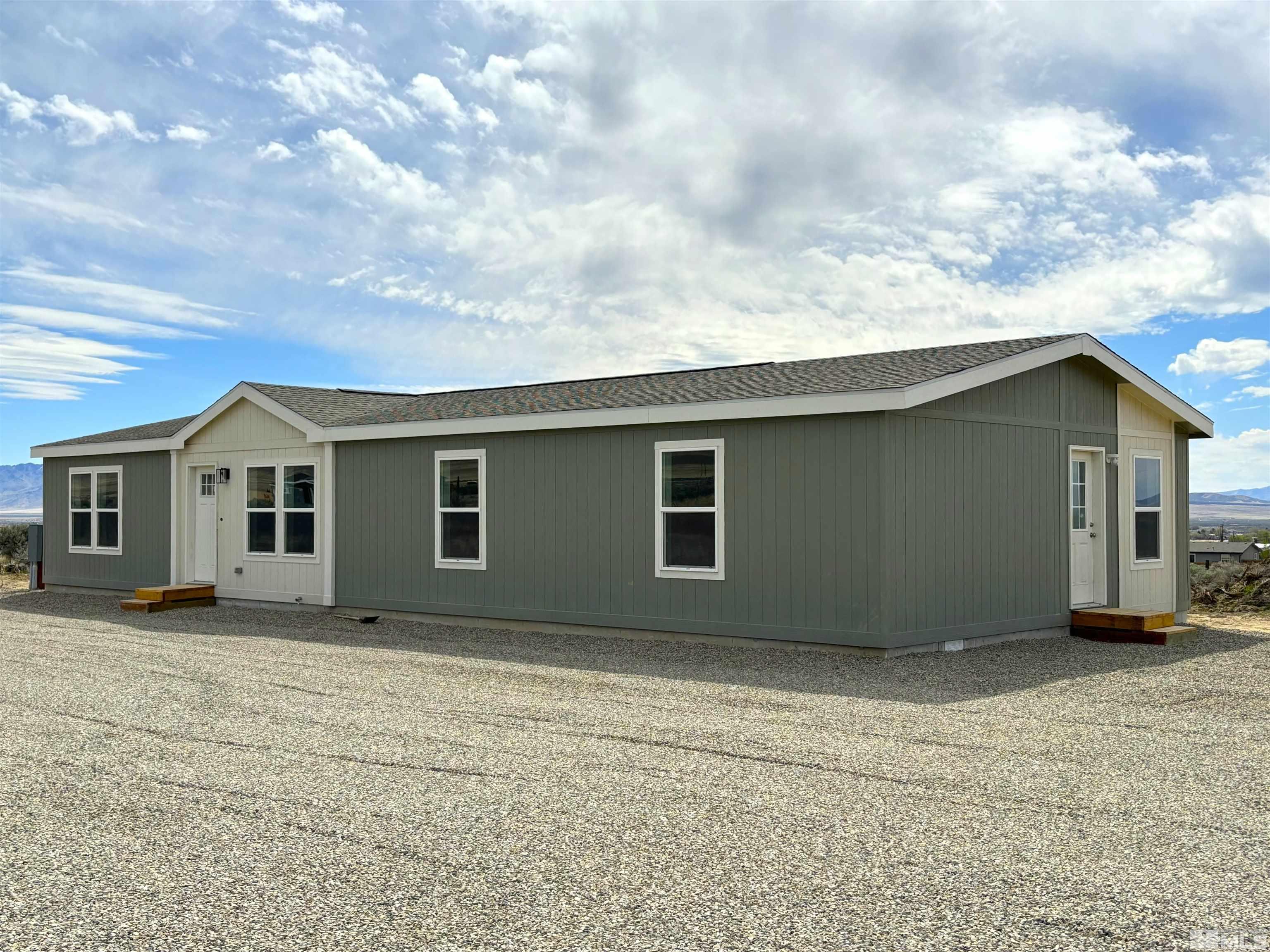 7650 Purple Sage Road Property Photo