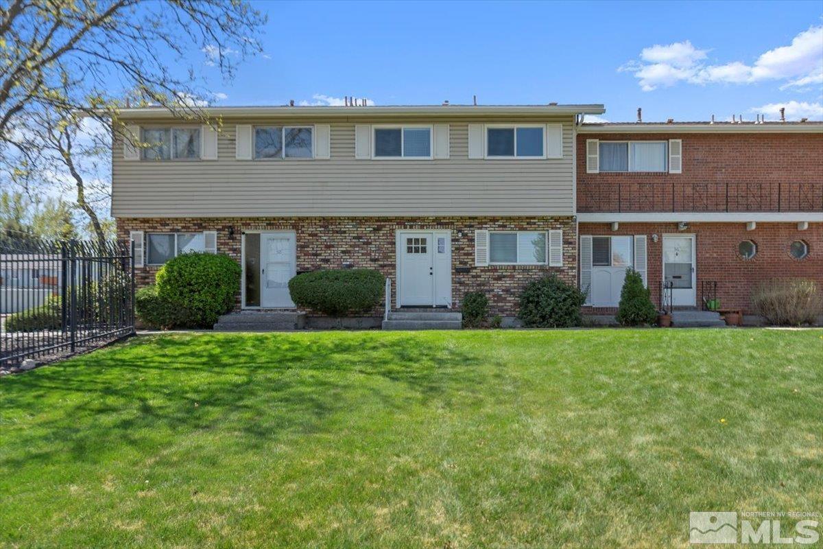 57 Smithridge Park Property Photo