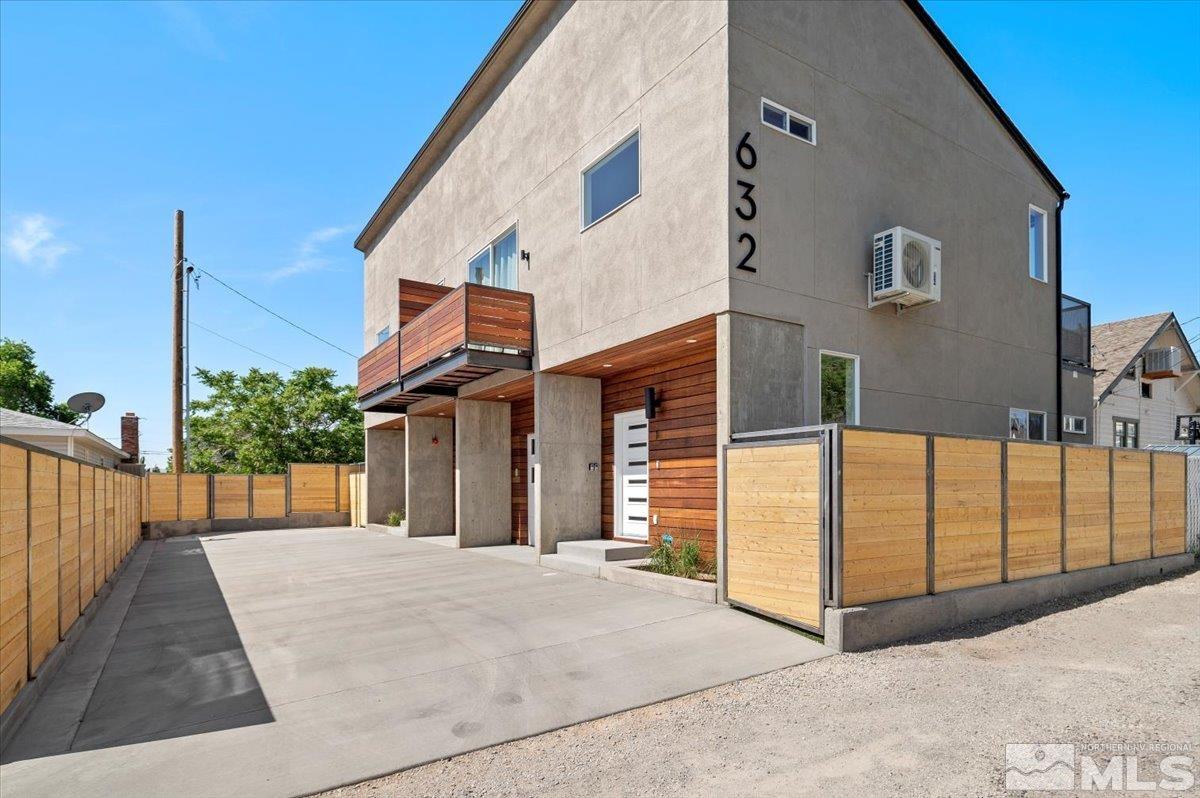 Booth Real Estate Listings Main Image