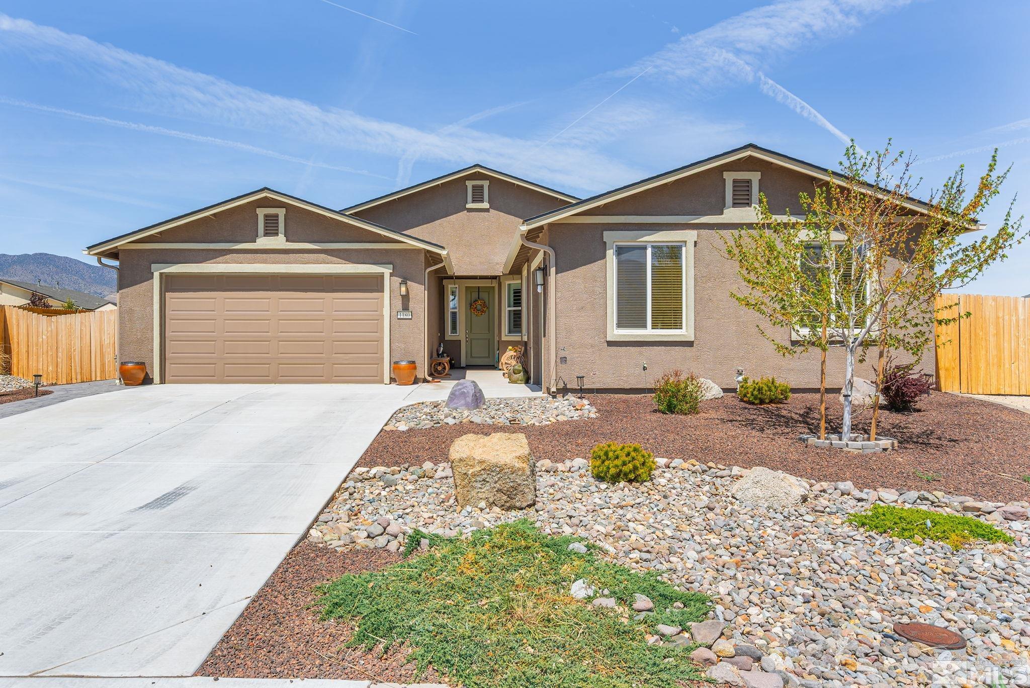 1180 Ferretto Pkwy Property Photo