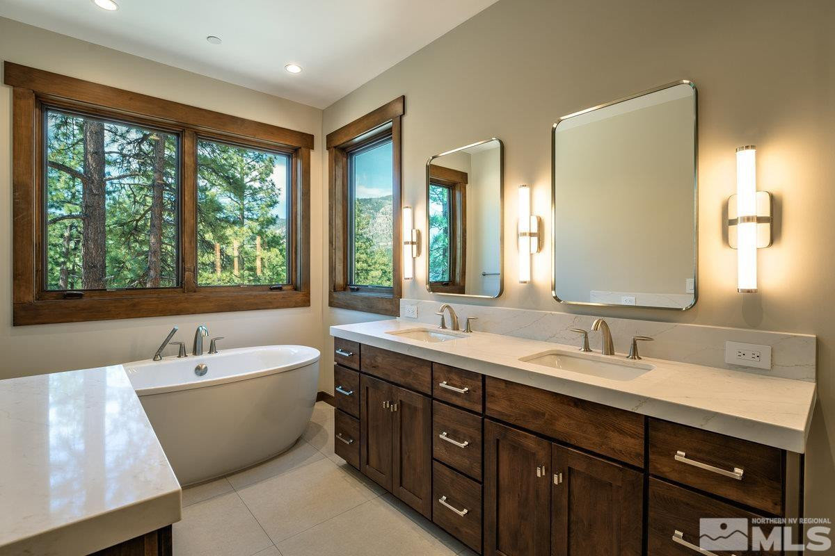 534 Headwaters Way Property Photo 13