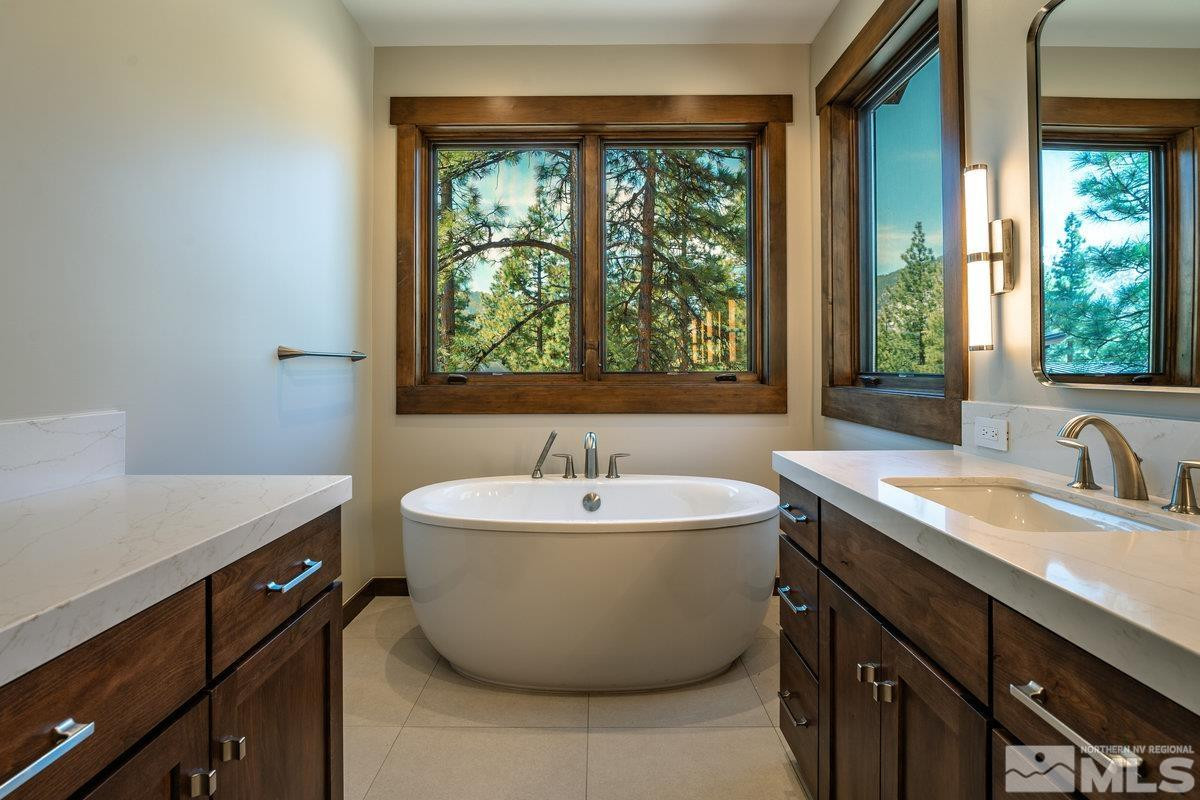 534 Headwaters Way Property Photo 14