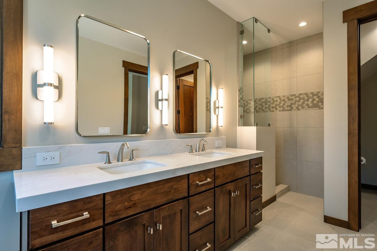 534 Headwaters Way Property Photo 15