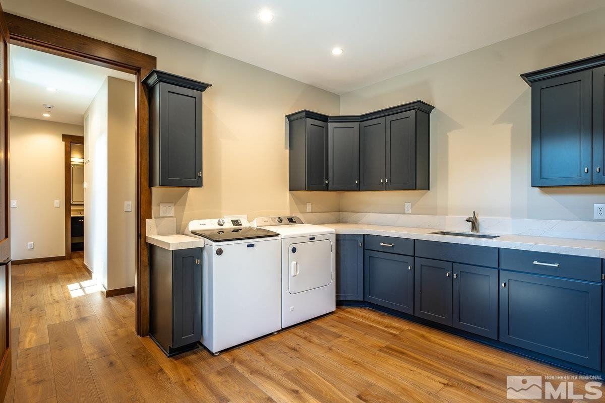 534 Headwaters Way Property Photo 17