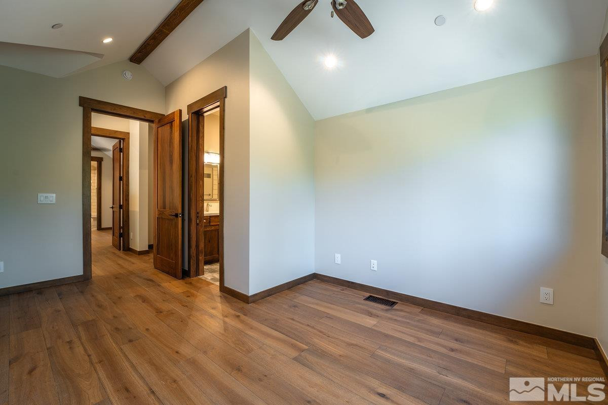 534 Headwaters Way Property Photo 18