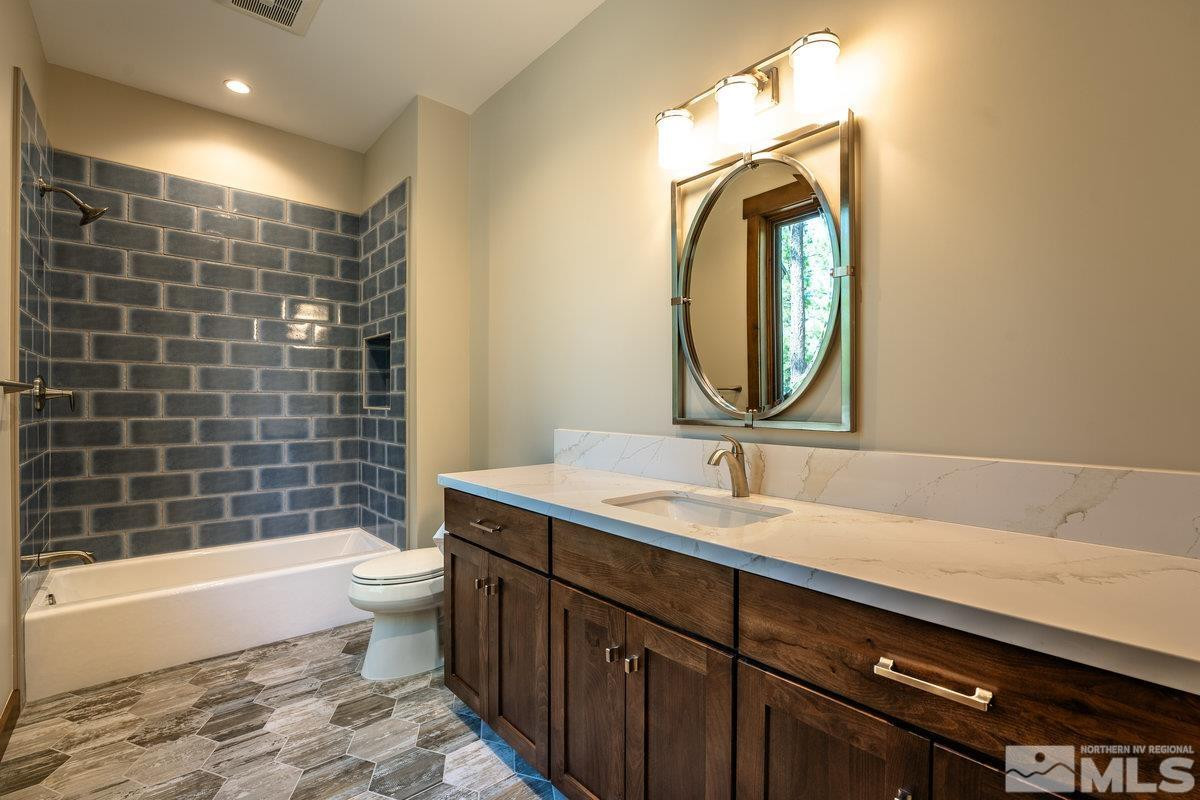 534 Headwaters Way Property Photo 19