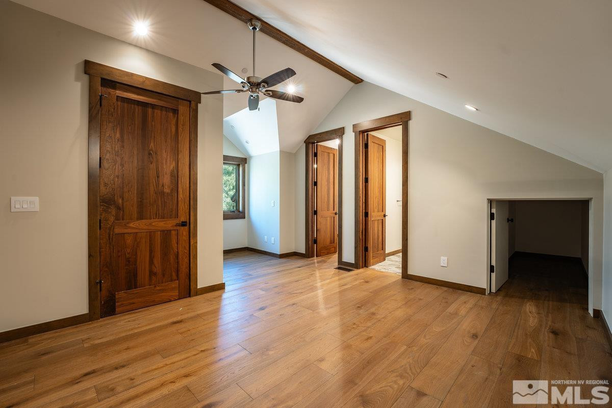 534 Headwaters Way Property Photo 20