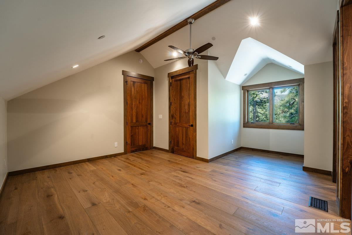 534 Headwaters Way Property Photo 21