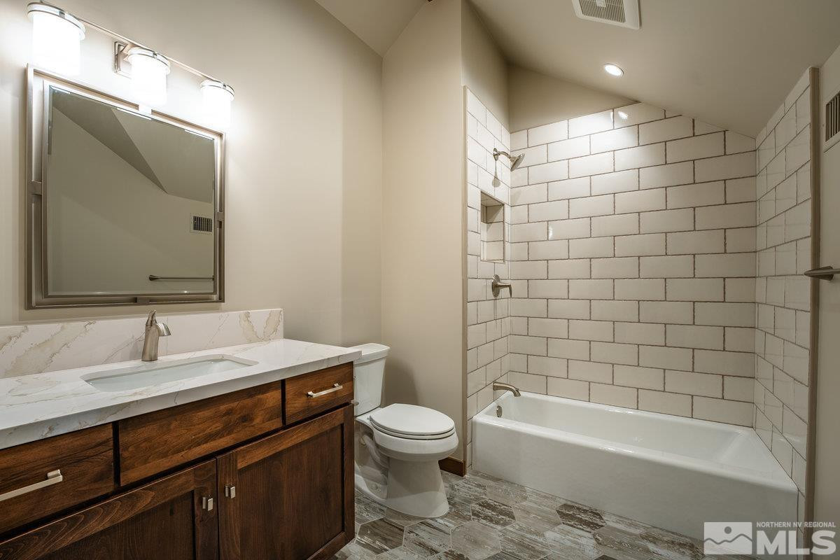 534 Headwaters Way Property Photo 22