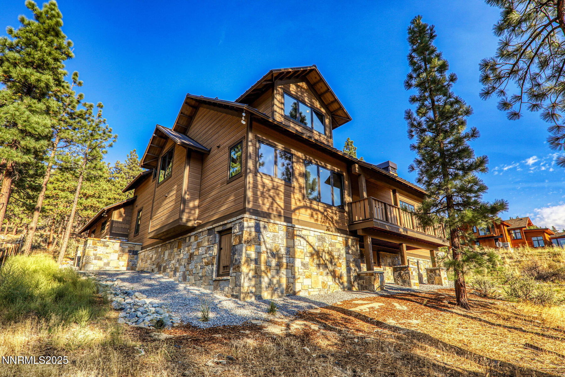 534 Headwaters Way Property Photo 23