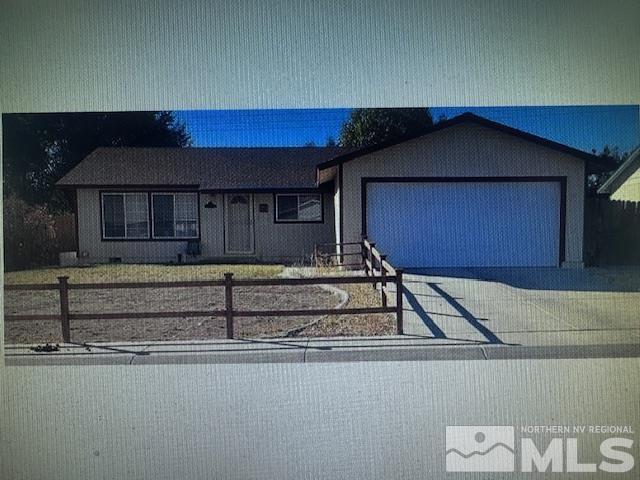 2037 Lonnie Lane Property Photo