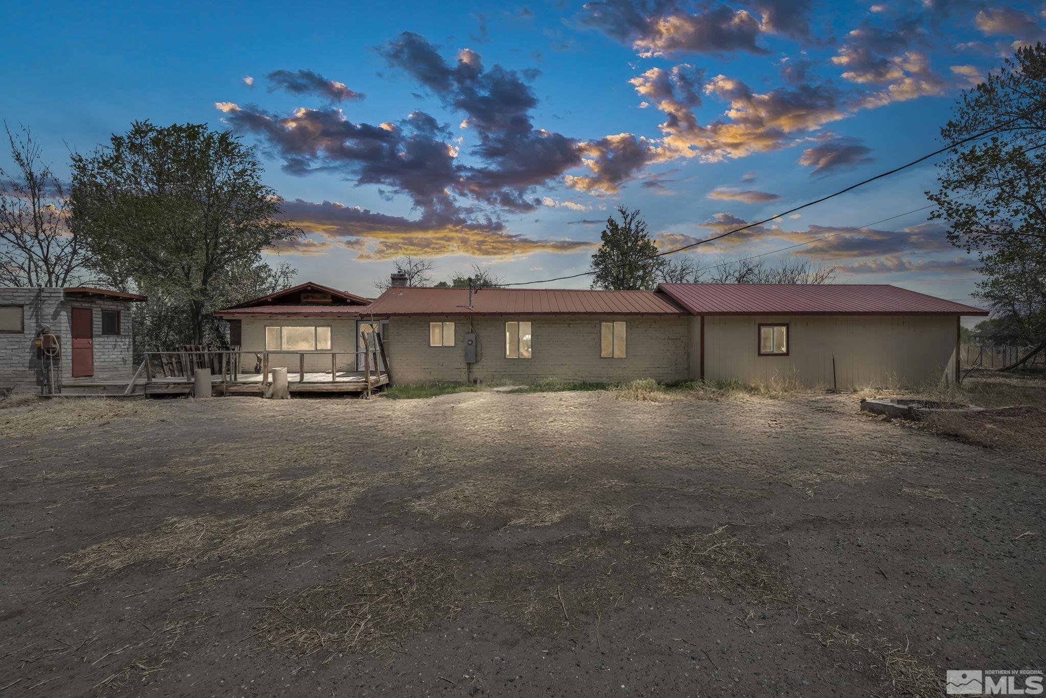 Undefined Property Photo 2