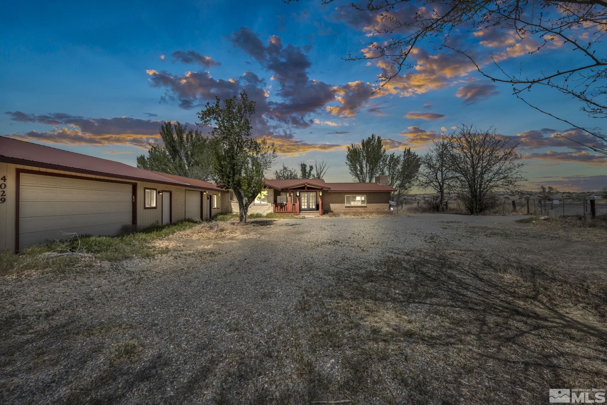 Undefined Property Photo 3