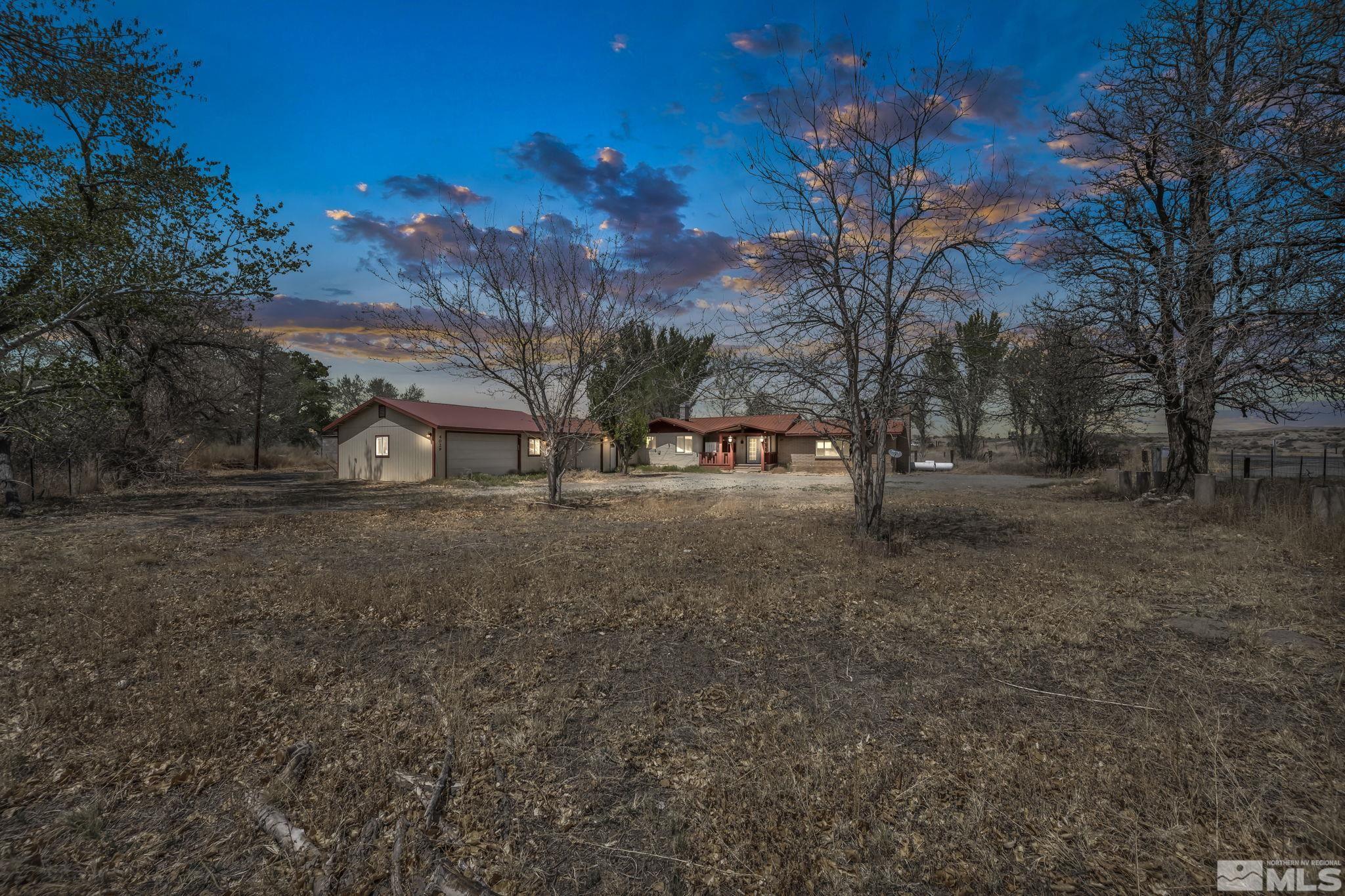 Undefined Property Photo 4