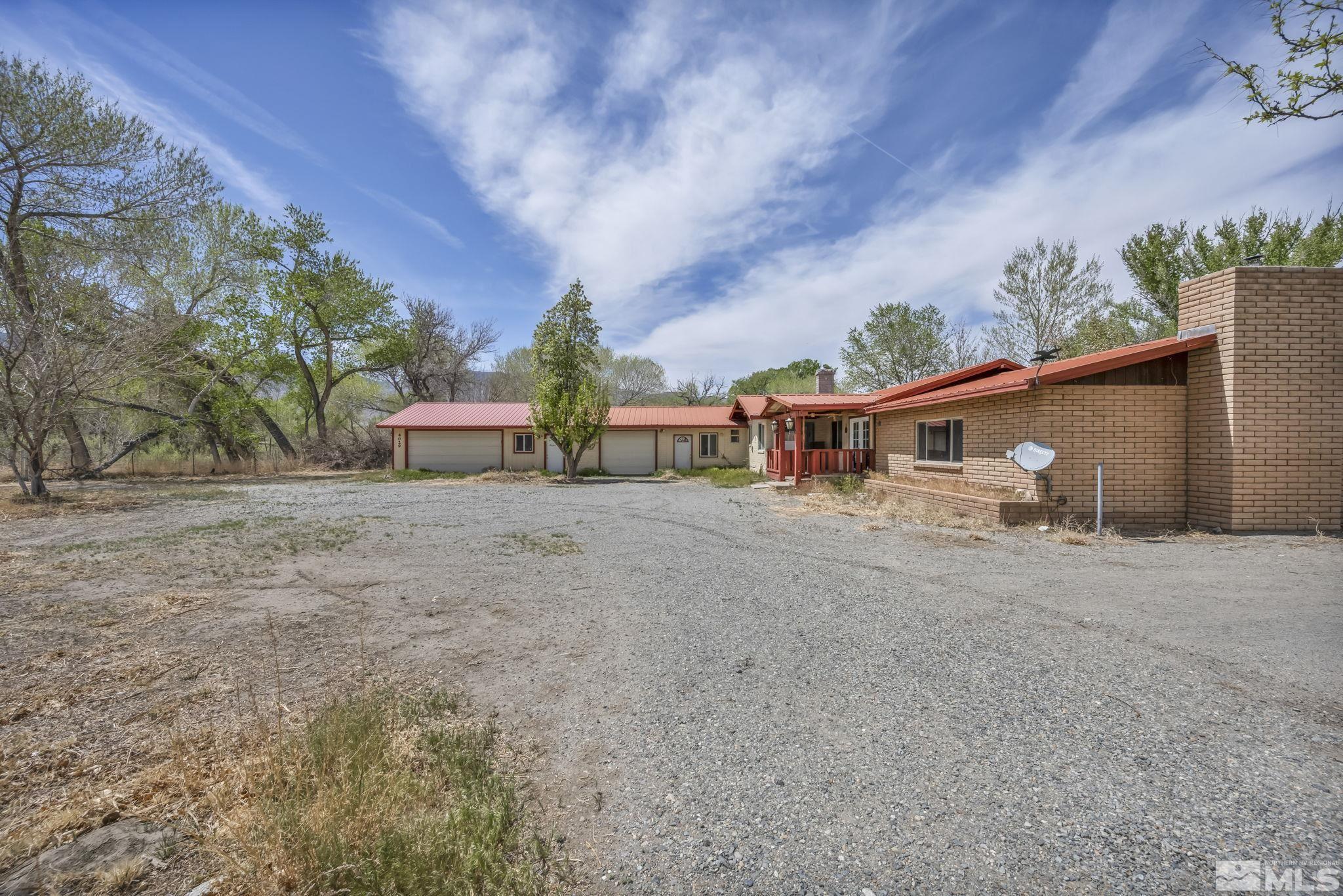 Undefined Property Photo 5