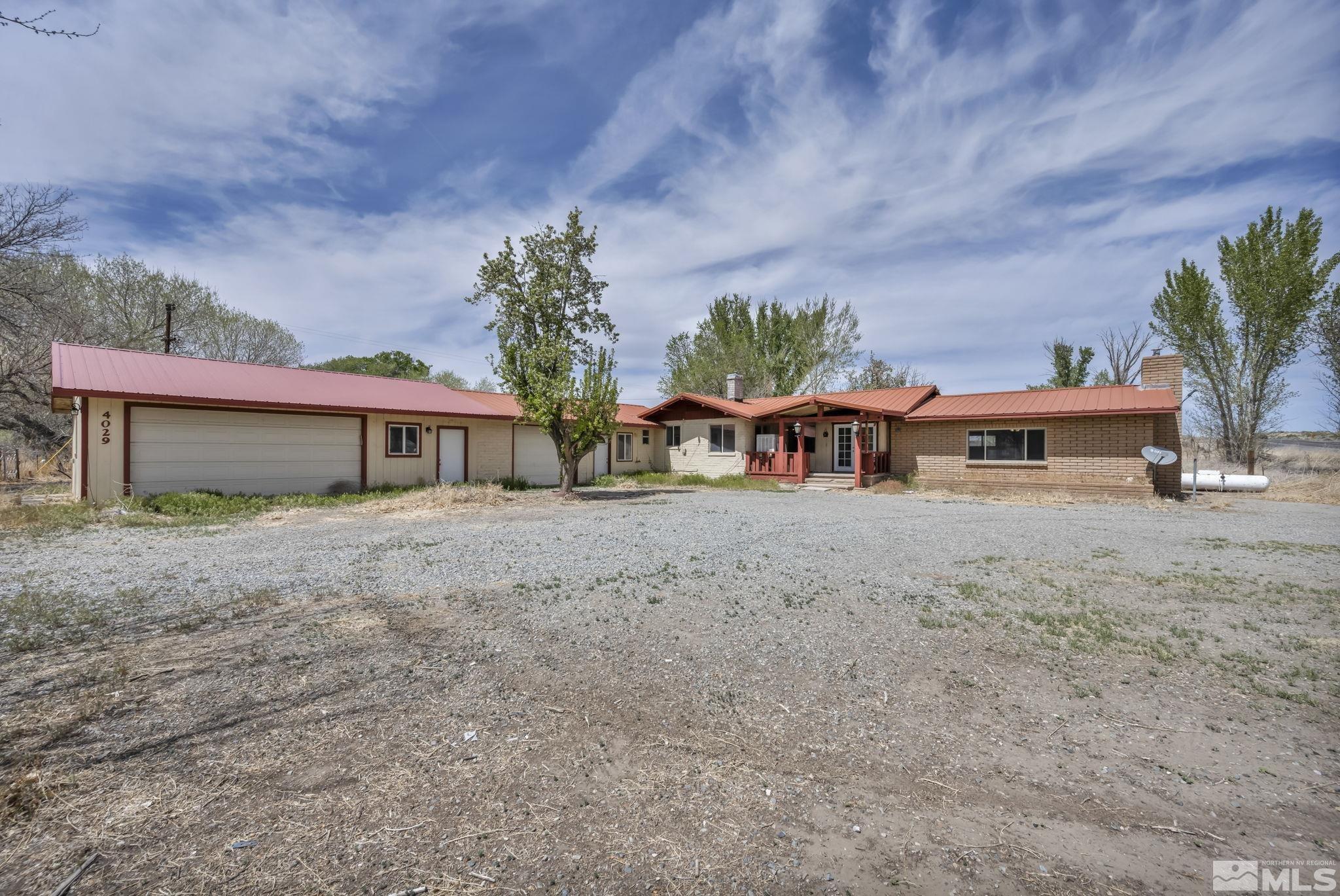 Undefined Property Photo 6