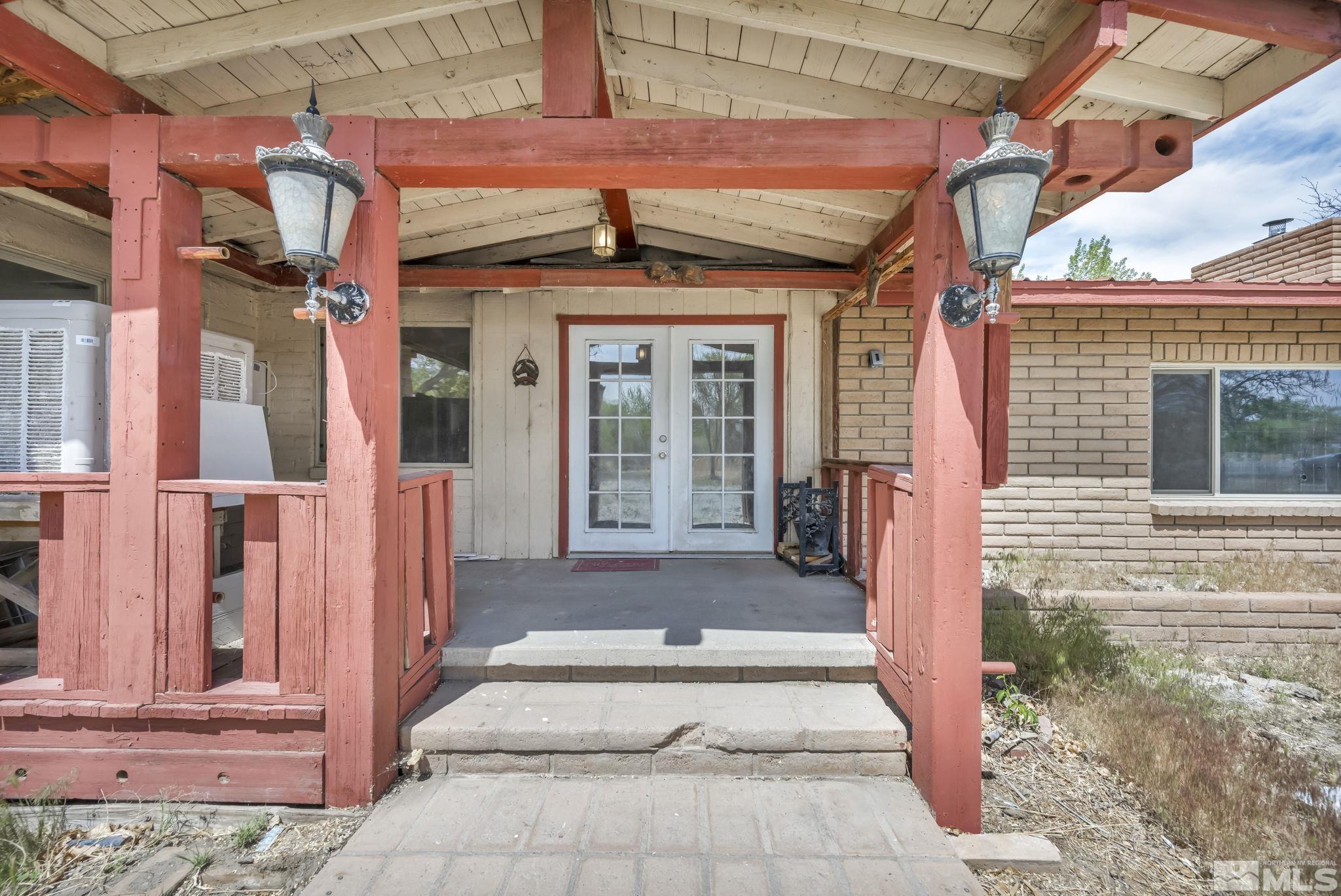 Undefined Property Photo 7