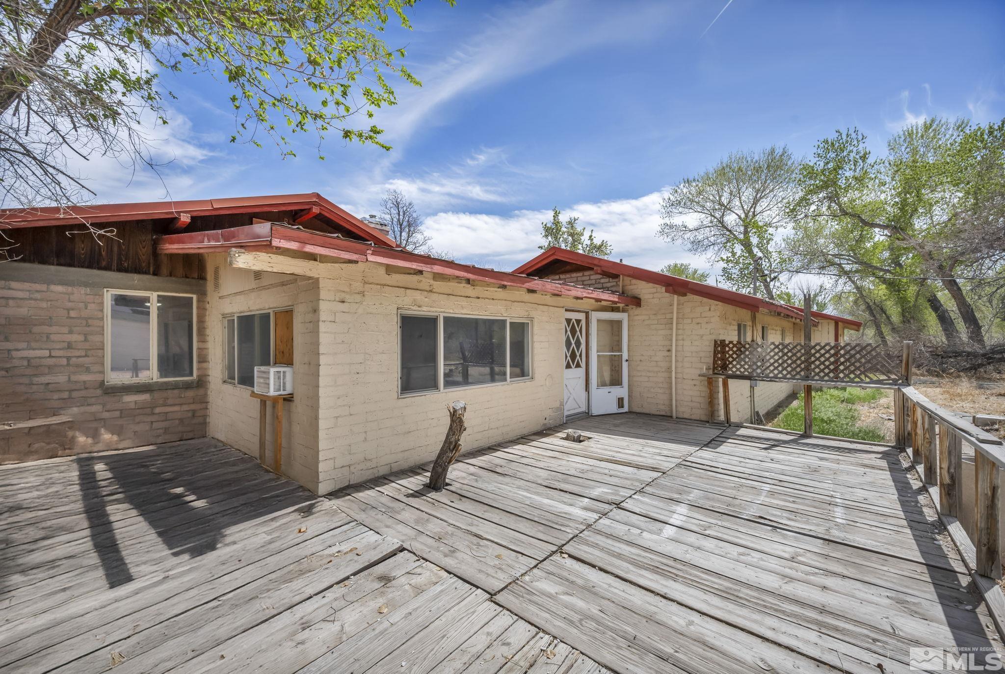 Undefined Property Photo 8