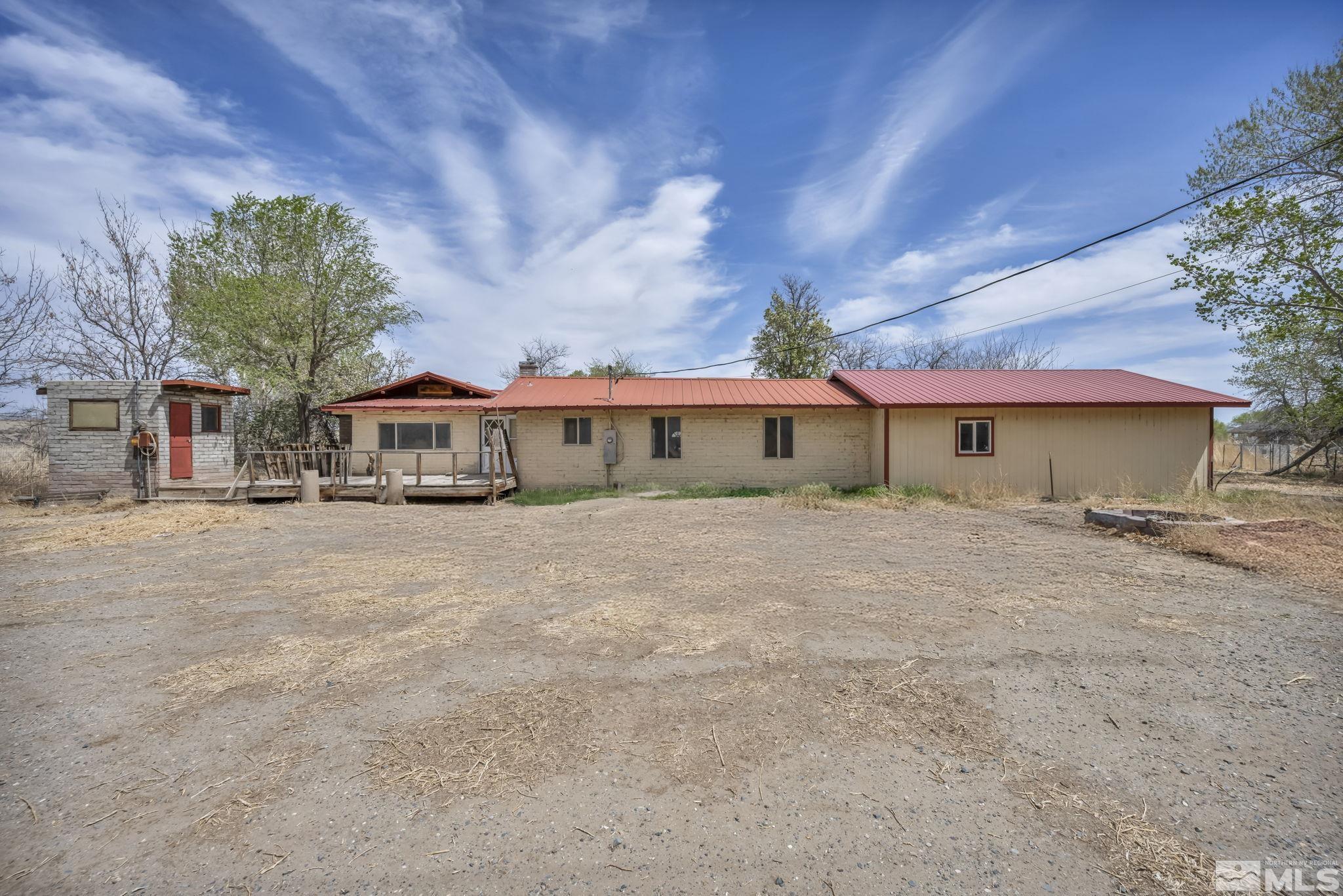 Undefined Property Photo 9