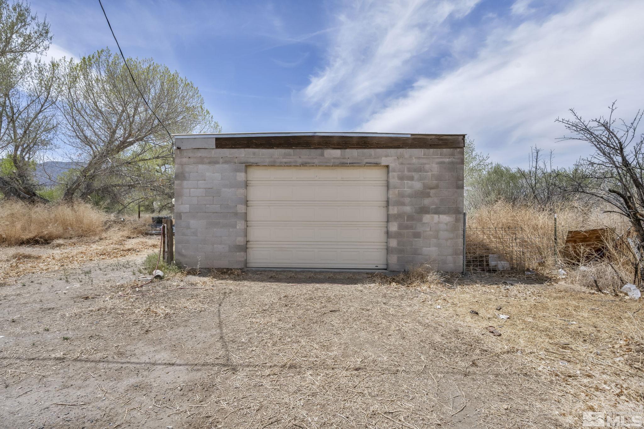 Undefined Property Photo 10