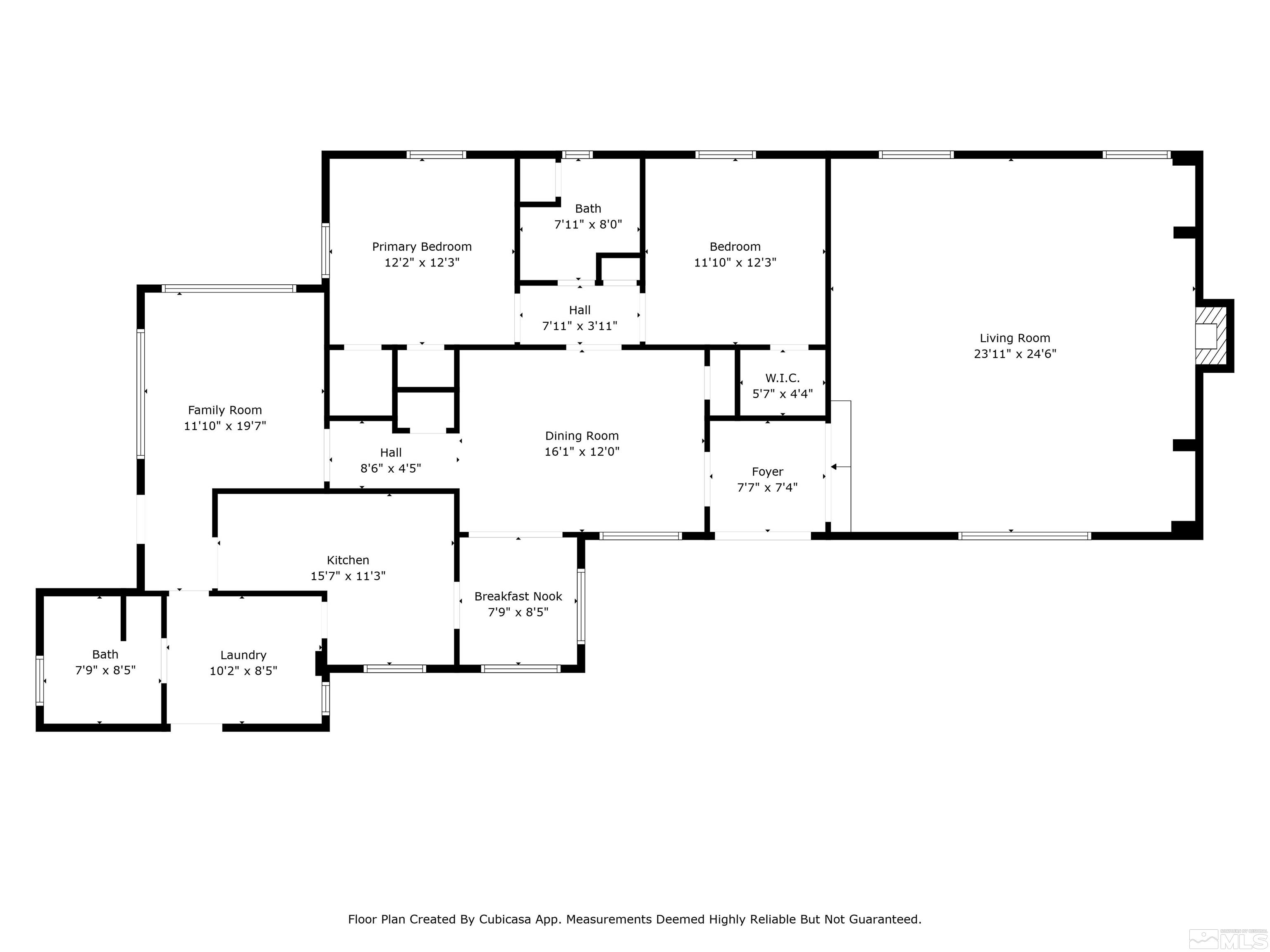 Undefined Property Photo 12