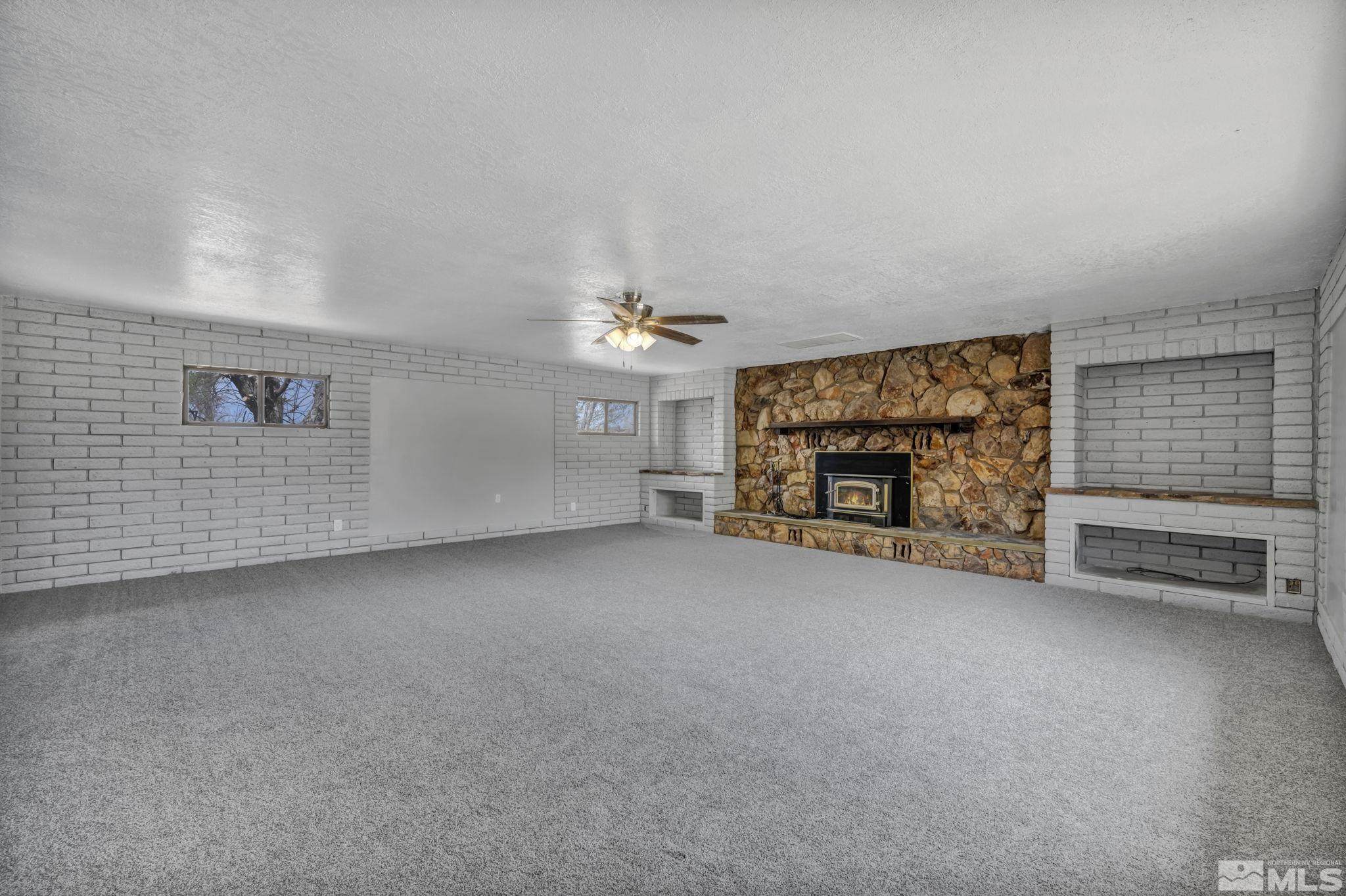 Undefined Property Photo 13