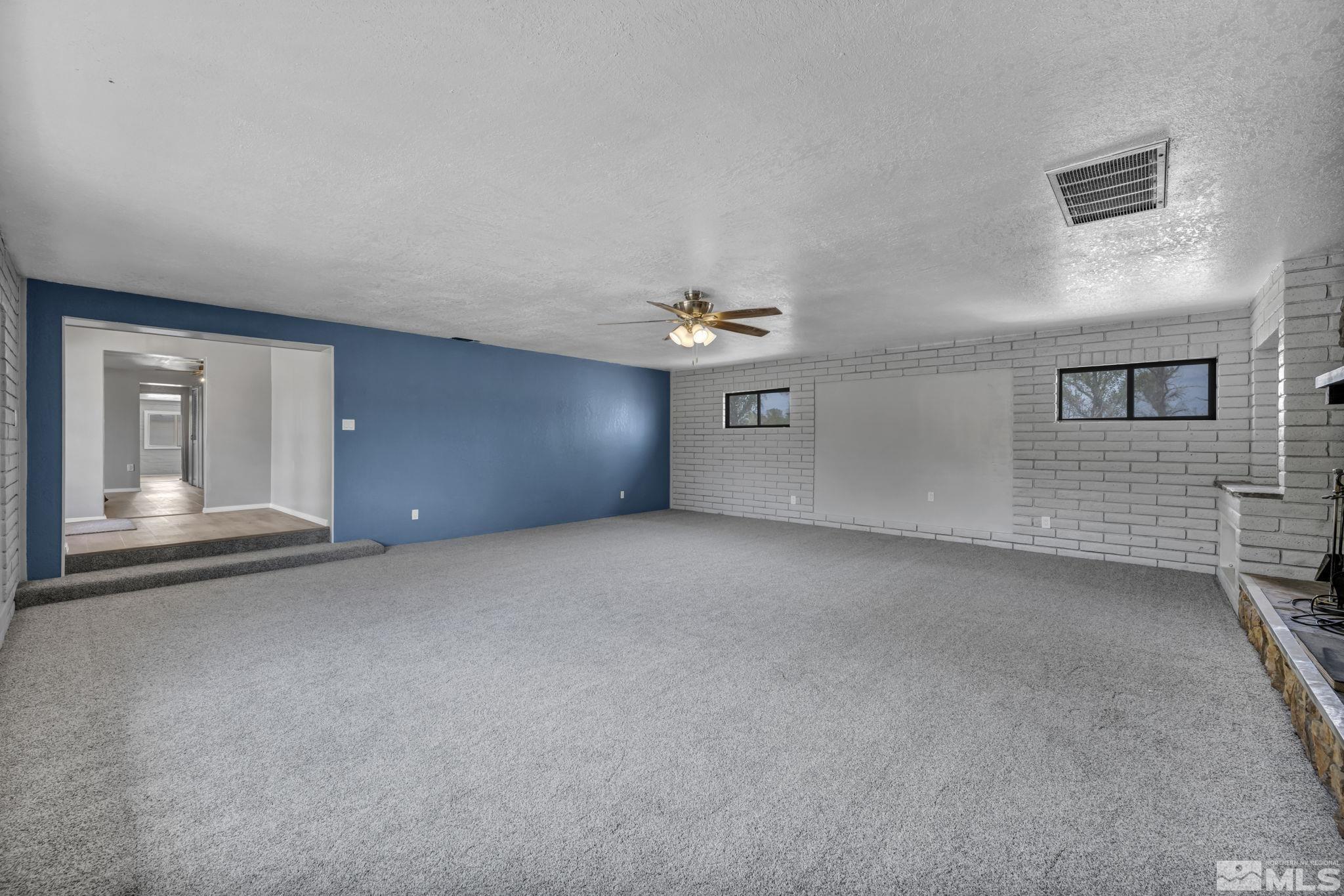 Undefined Property Photo 14
