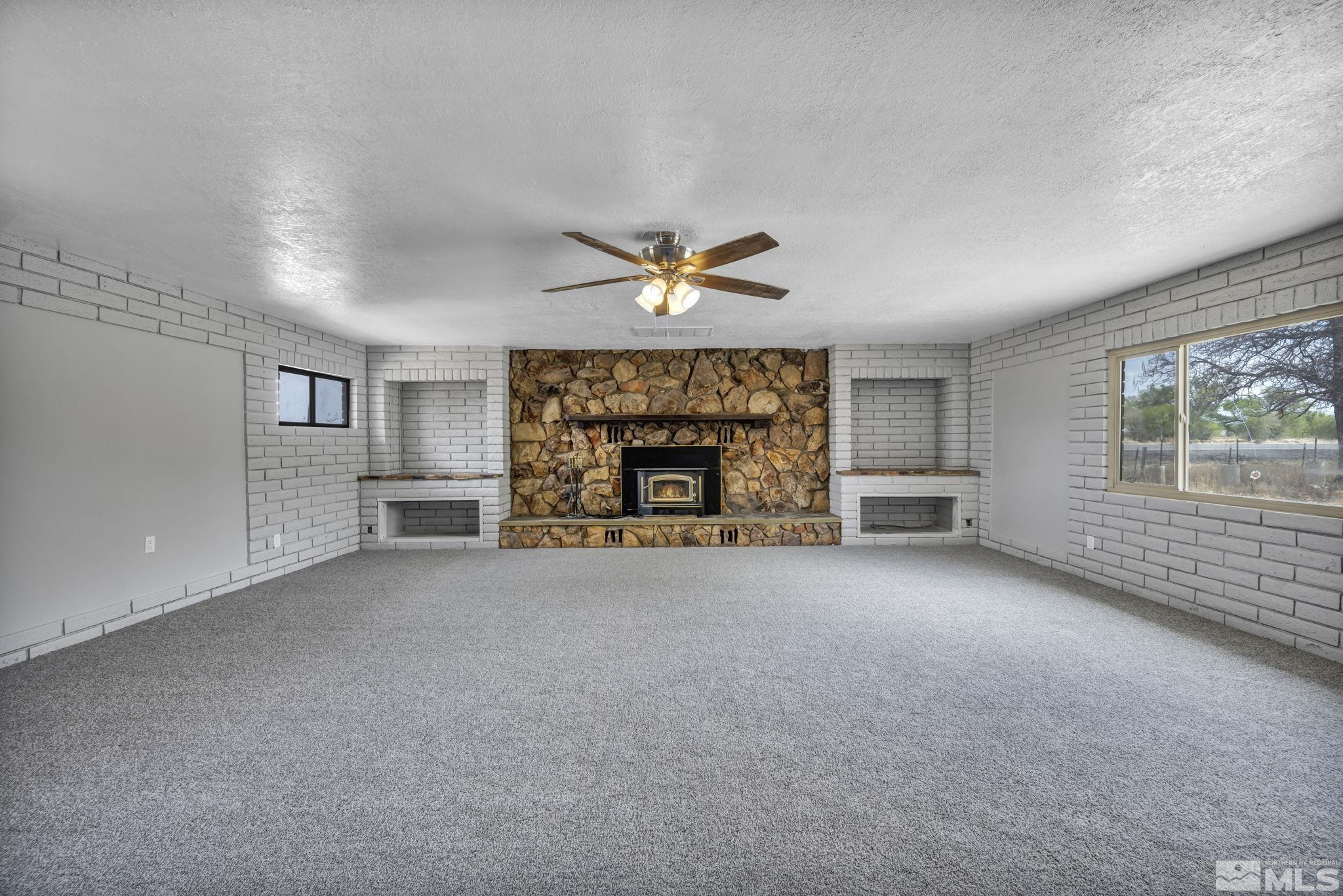 Undefined Property Photo 15