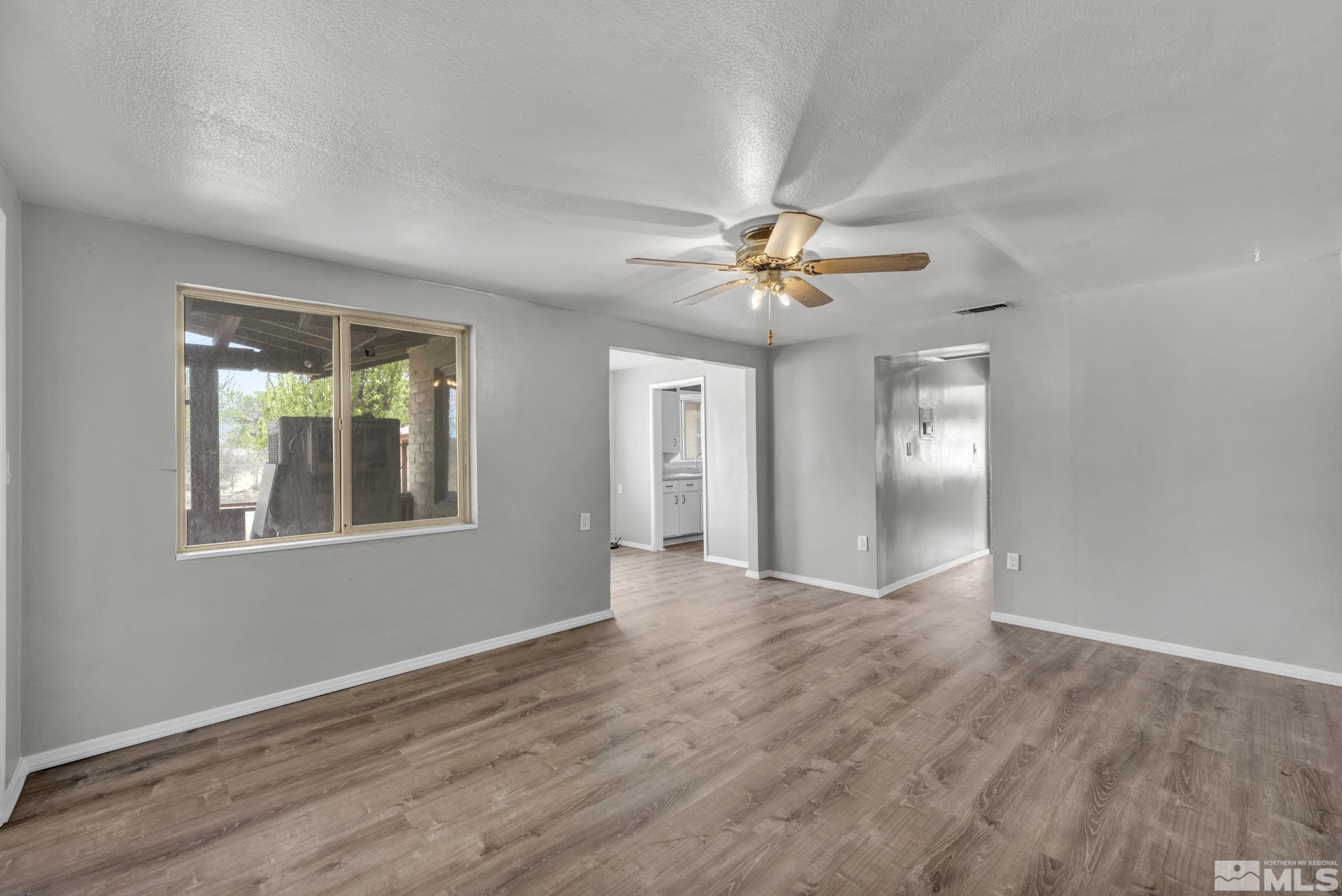 Undefined Property Photo 16