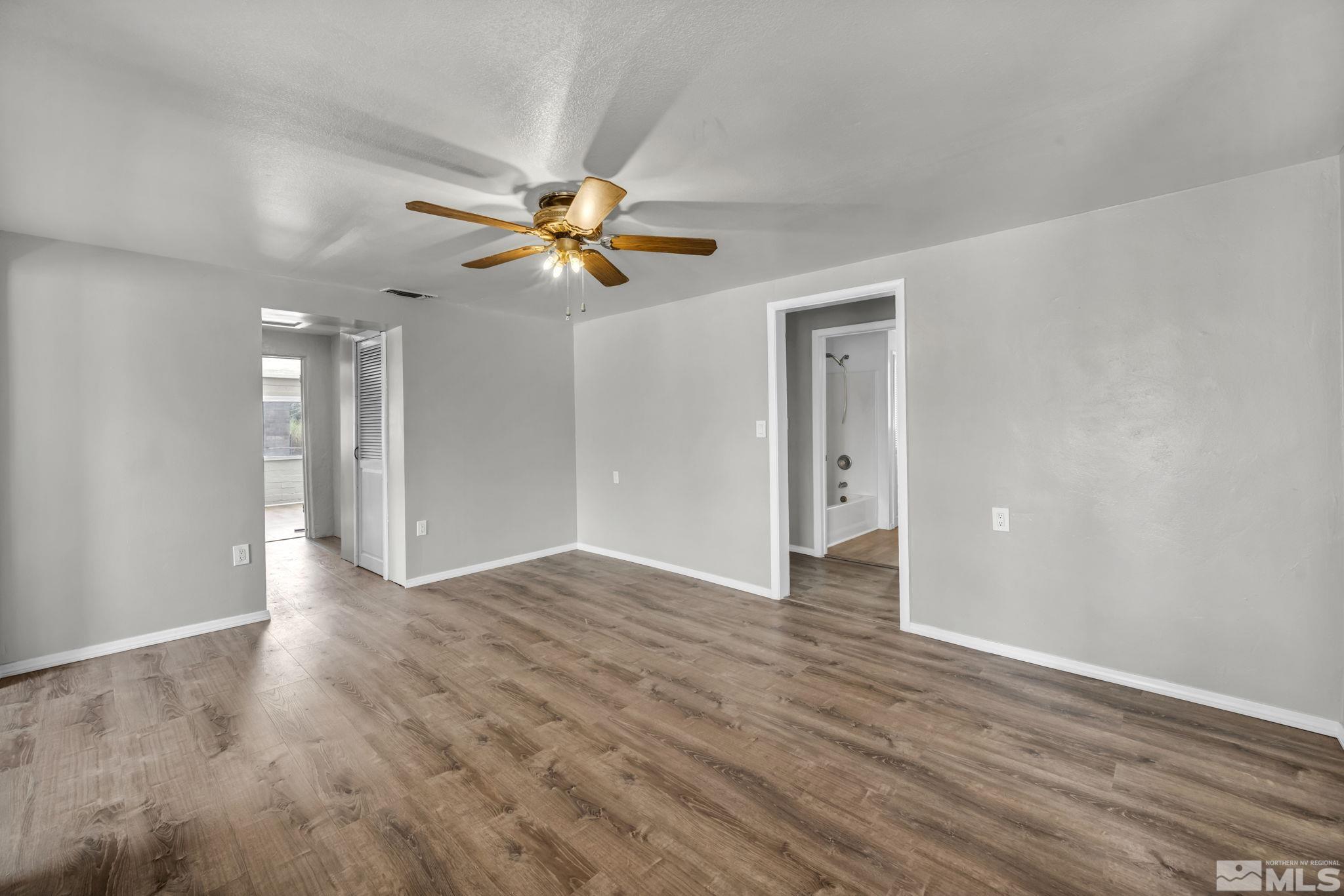 Undefined Property Photo 17