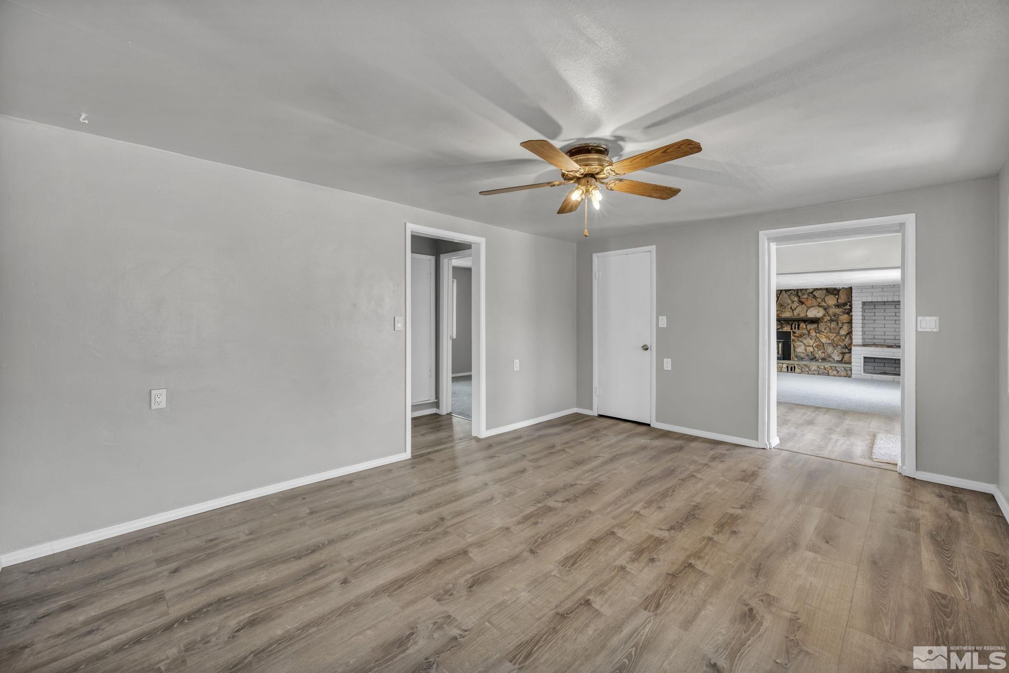 Undefined Property Photo 18