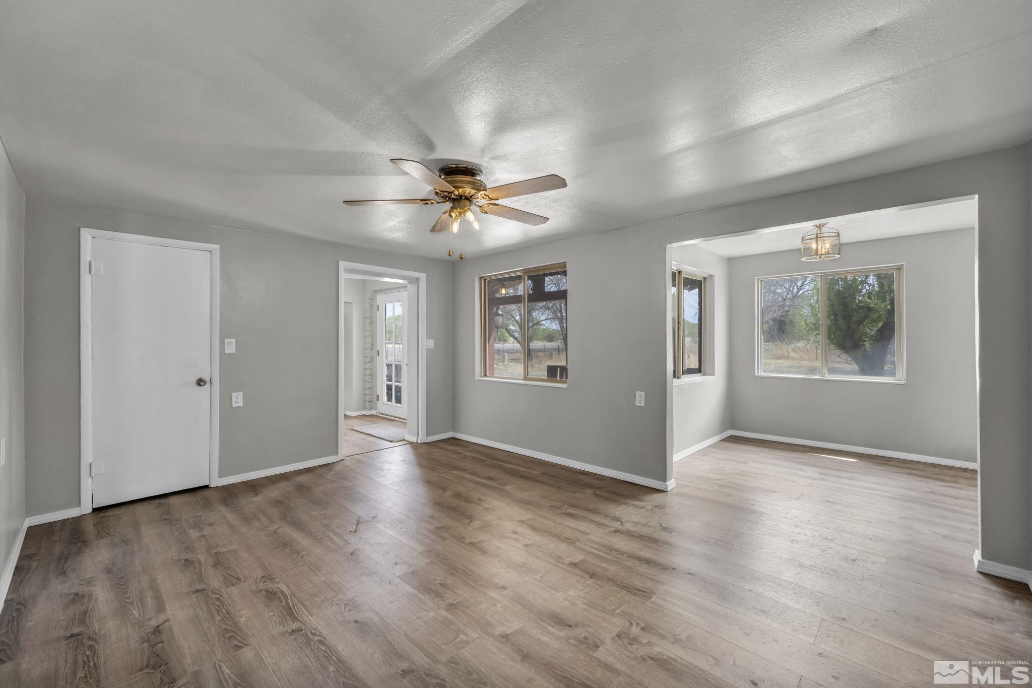 Undefined Property Photo 19