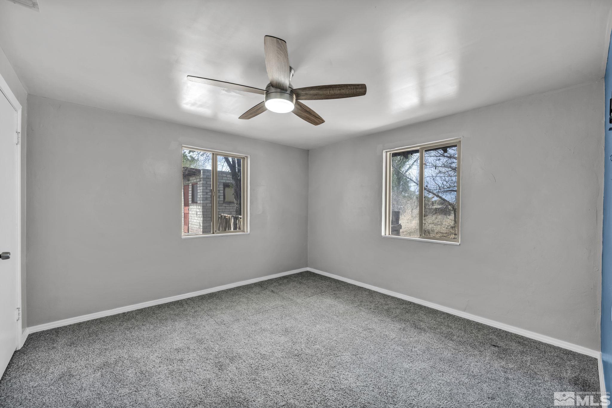 Undefined Property Photo 20