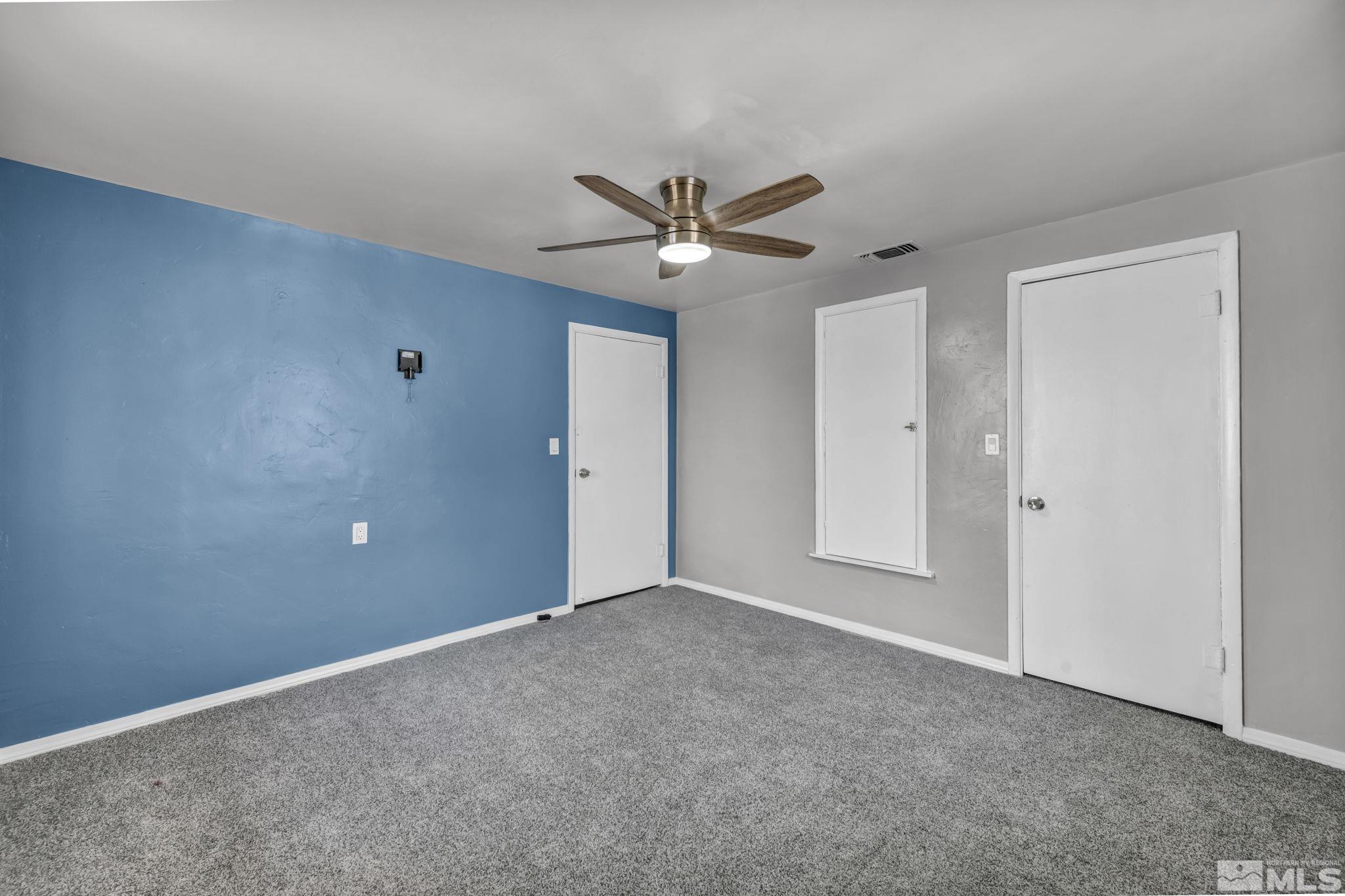 Undefined Property Photo 21