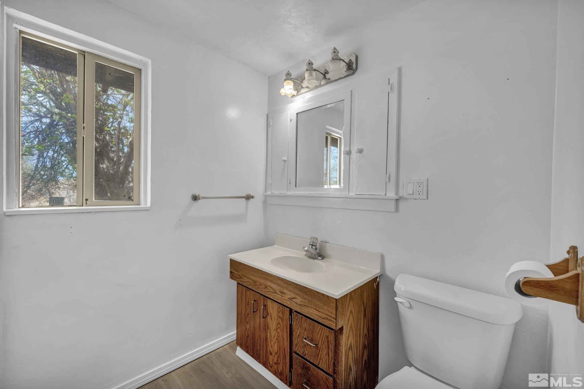 Undefined Property Photo 23