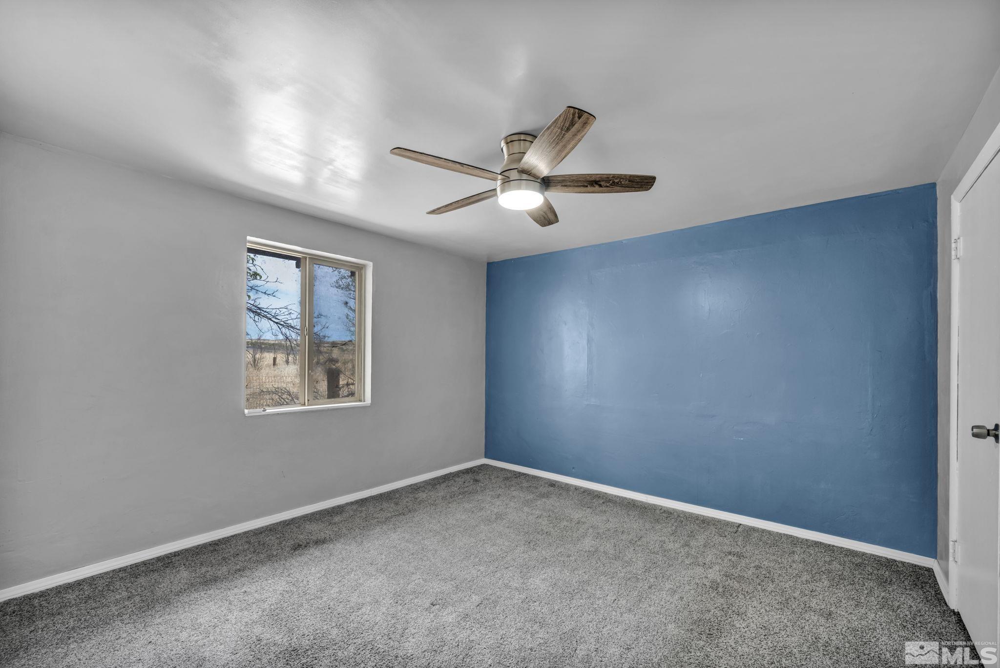 Undefined Property Photo 24