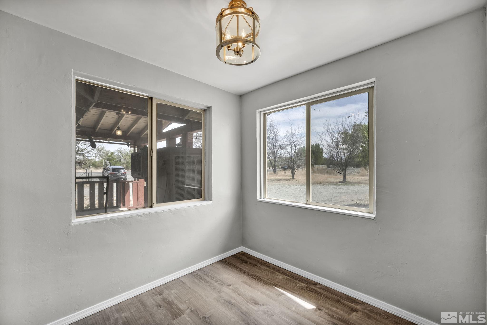 Undefined Property Photo 26