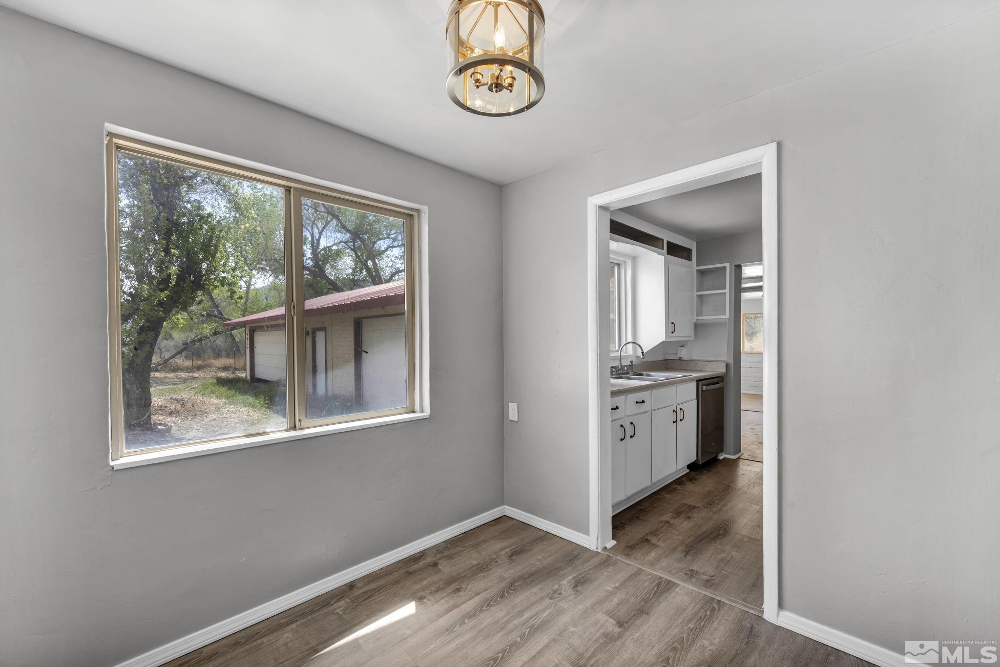 Undefined Property Photo 27