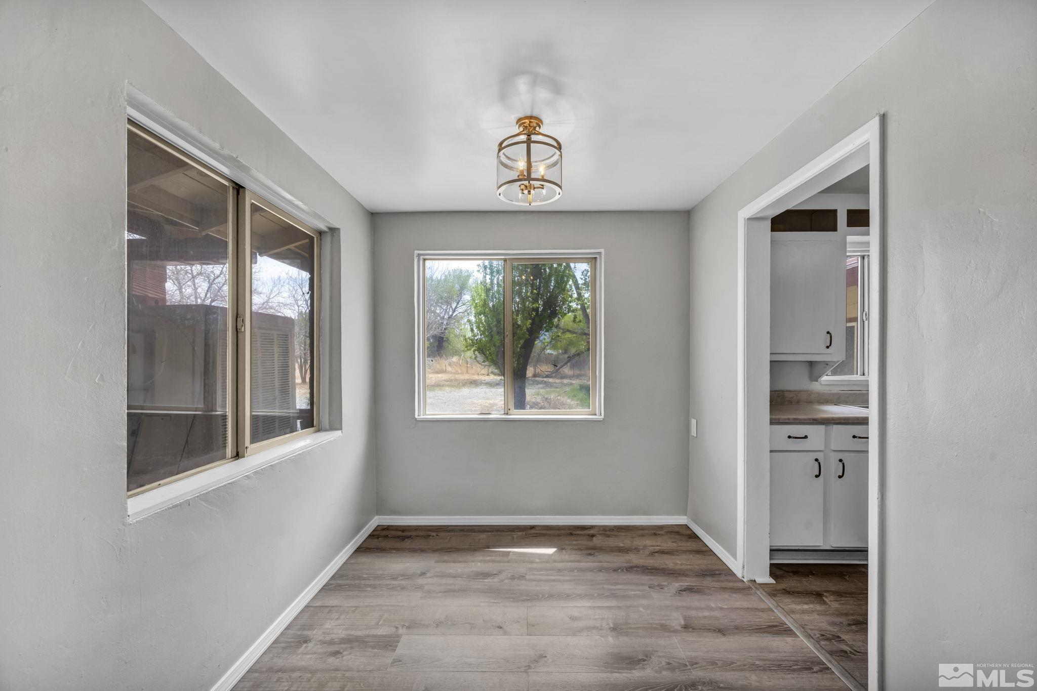 Undefined Property Photo 28