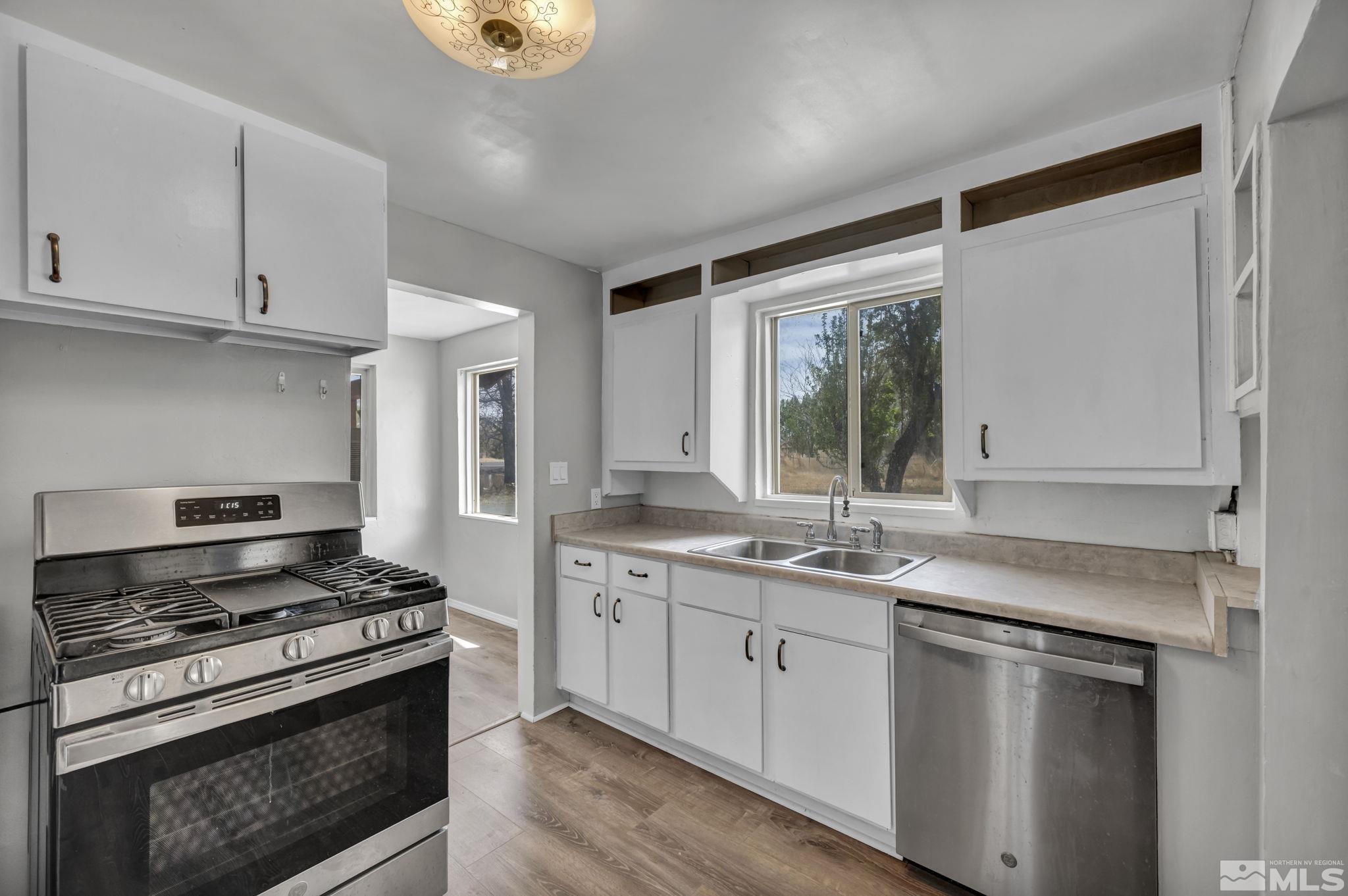 Undefined Property Photo 31