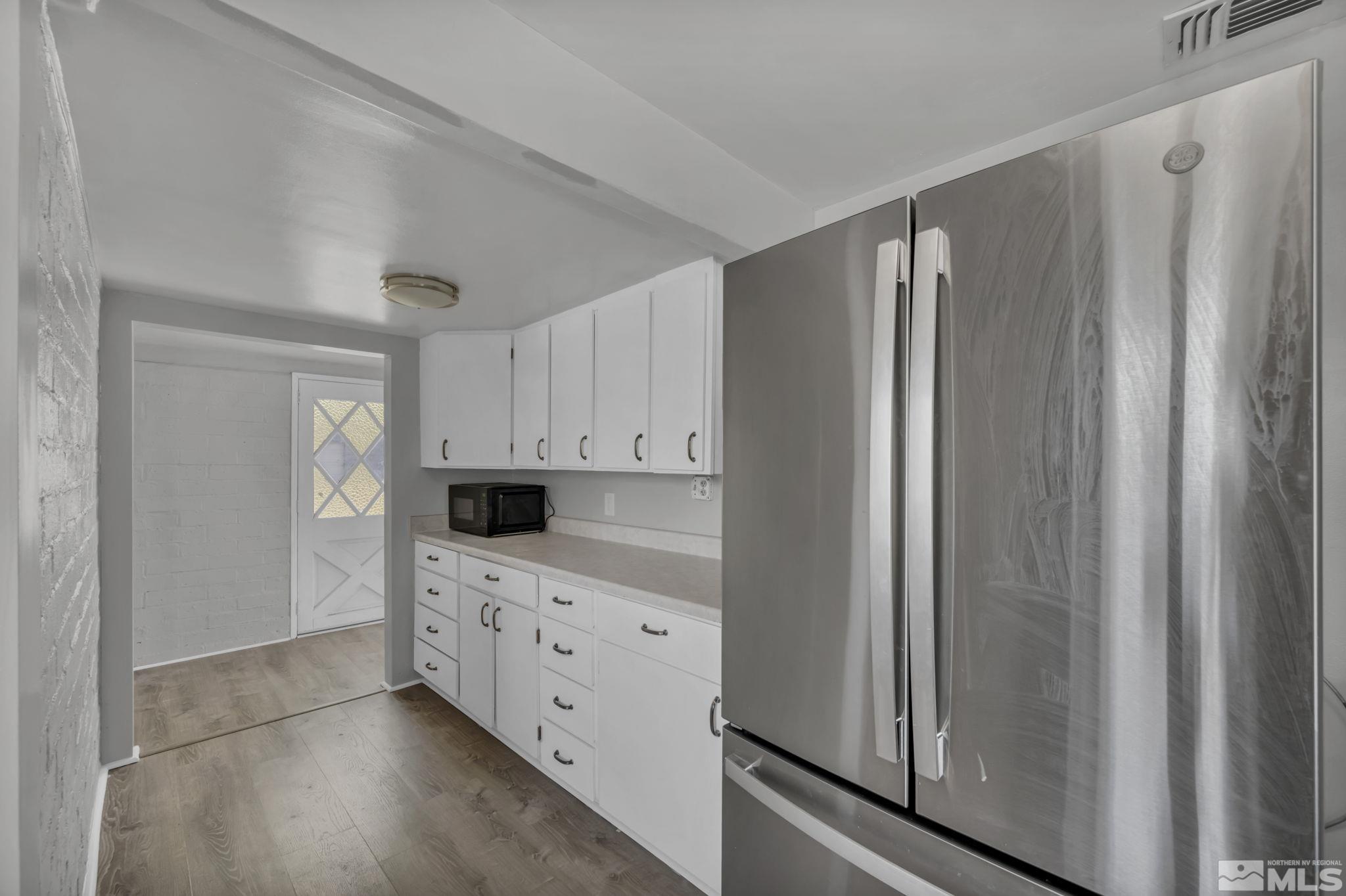 Undefined Property Photo 33